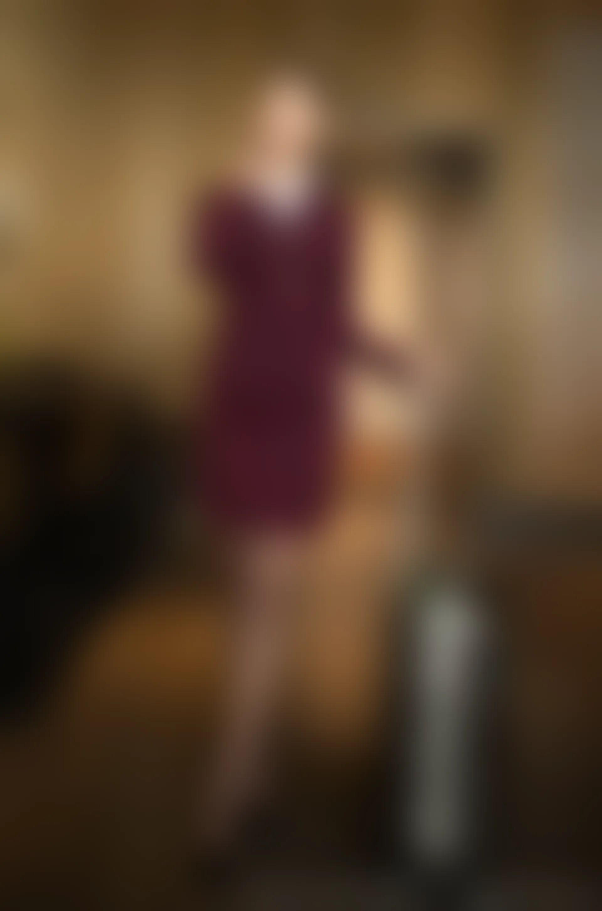 XiuRen秀人网 2020.05.12 No.2238 艺轩 黑丝 空姐