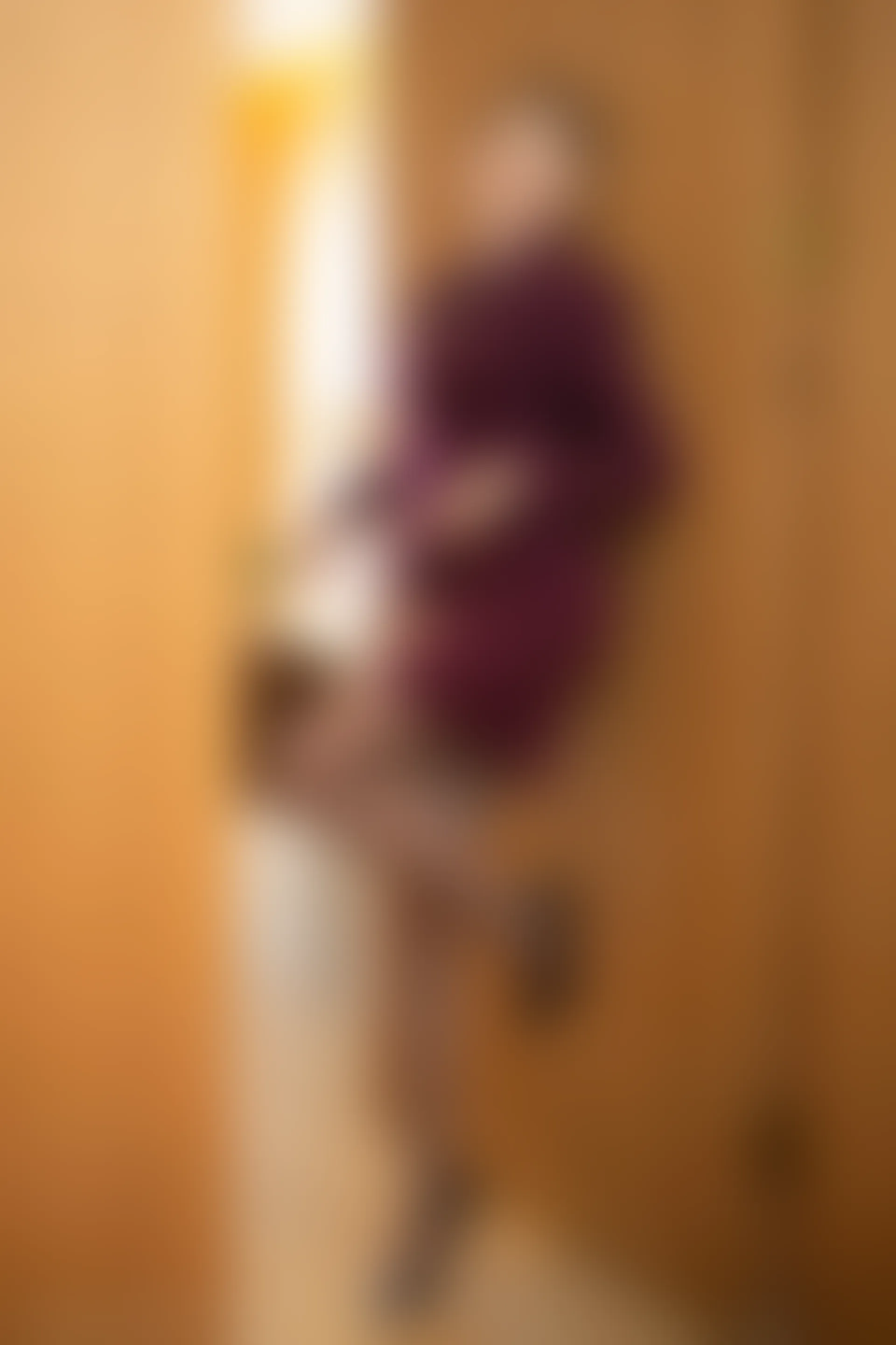 XiuRen秀人网 2020.05.12 No.2238 艺轩 黑丝 空姐