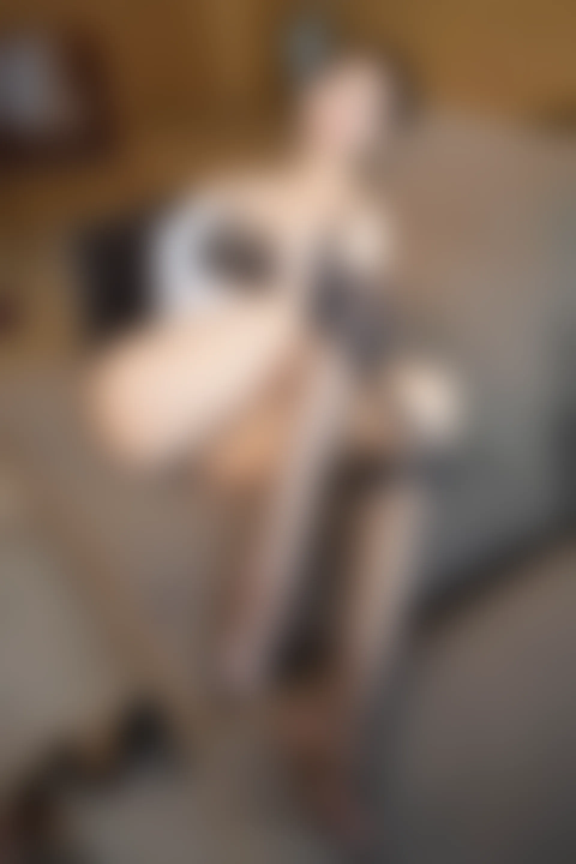 XiuRen秀人网 2020.05.12 No.2238 艺轩 黑丝 空姐