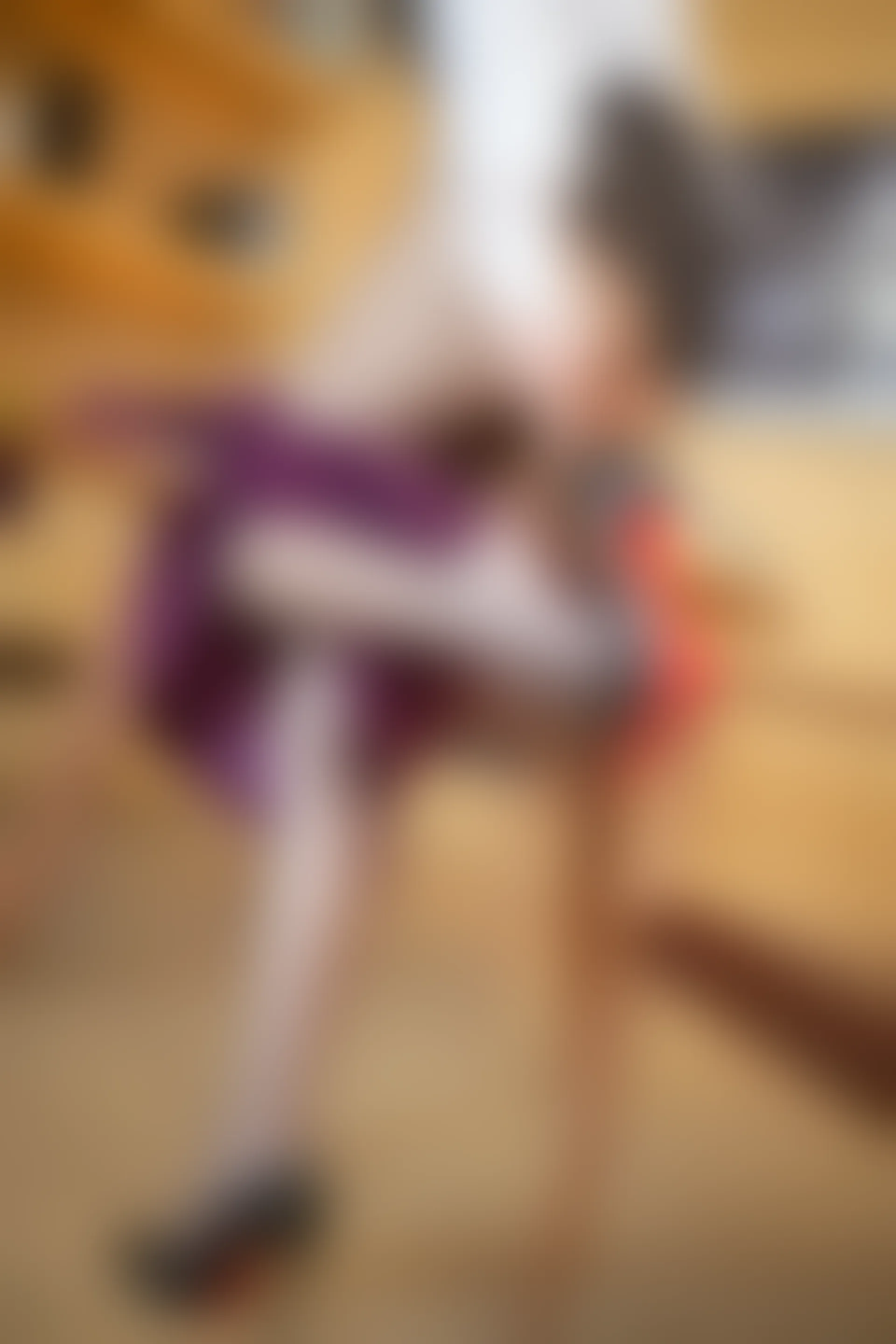 XiuRen秀人网 2020.05.12 No.2238 艺轩 黑丝 空姐