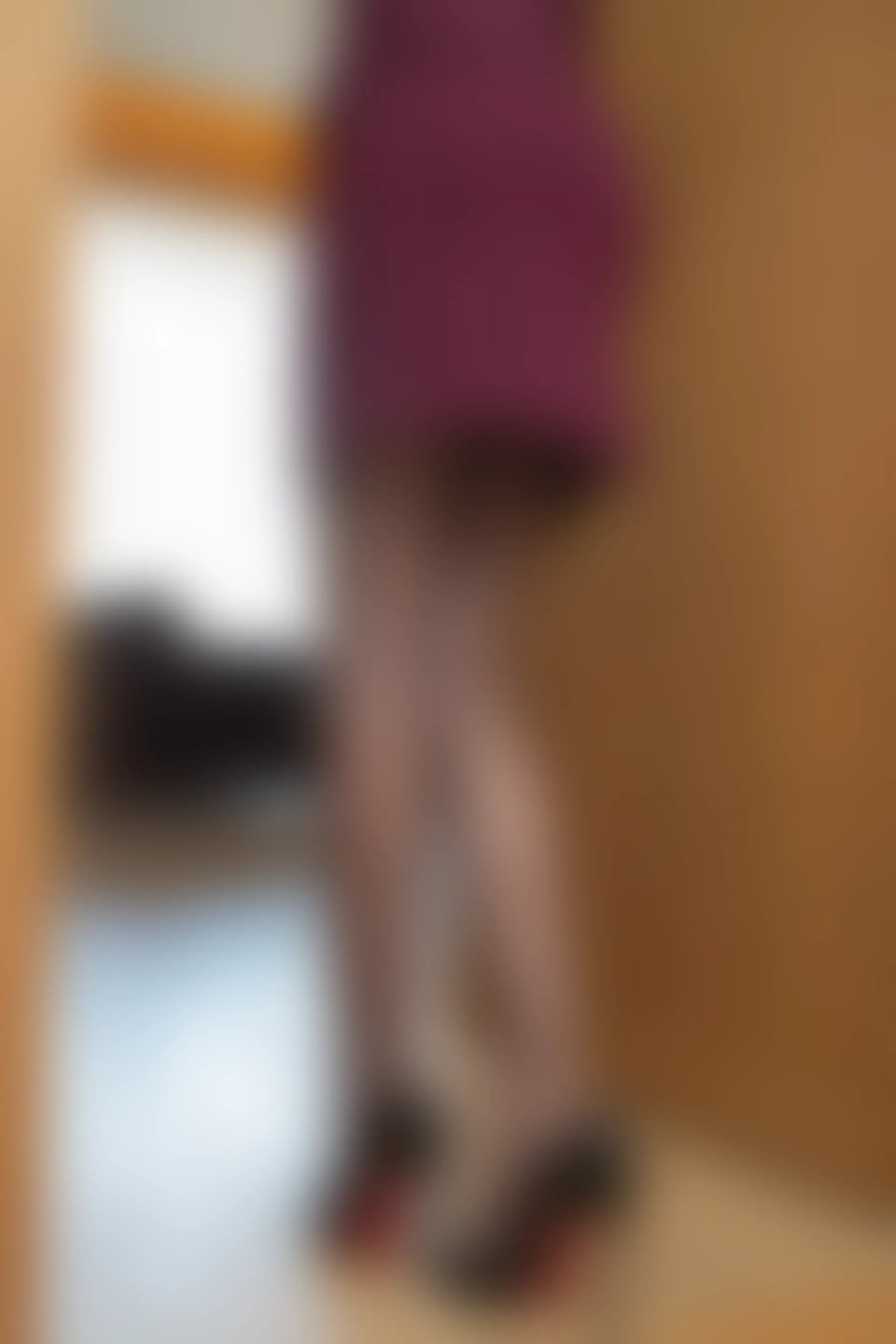 XiuRen秀人网 2020.05.12 No.2238 艺轩 黑丝 空姐