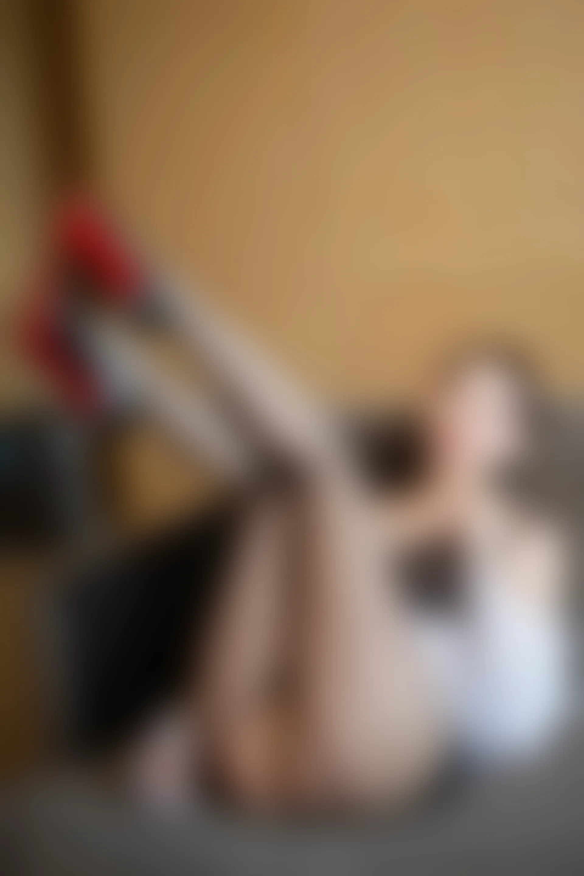 XiuRen秀人网 2020.05.12 No.2238 艺轩 黑丝 空姐