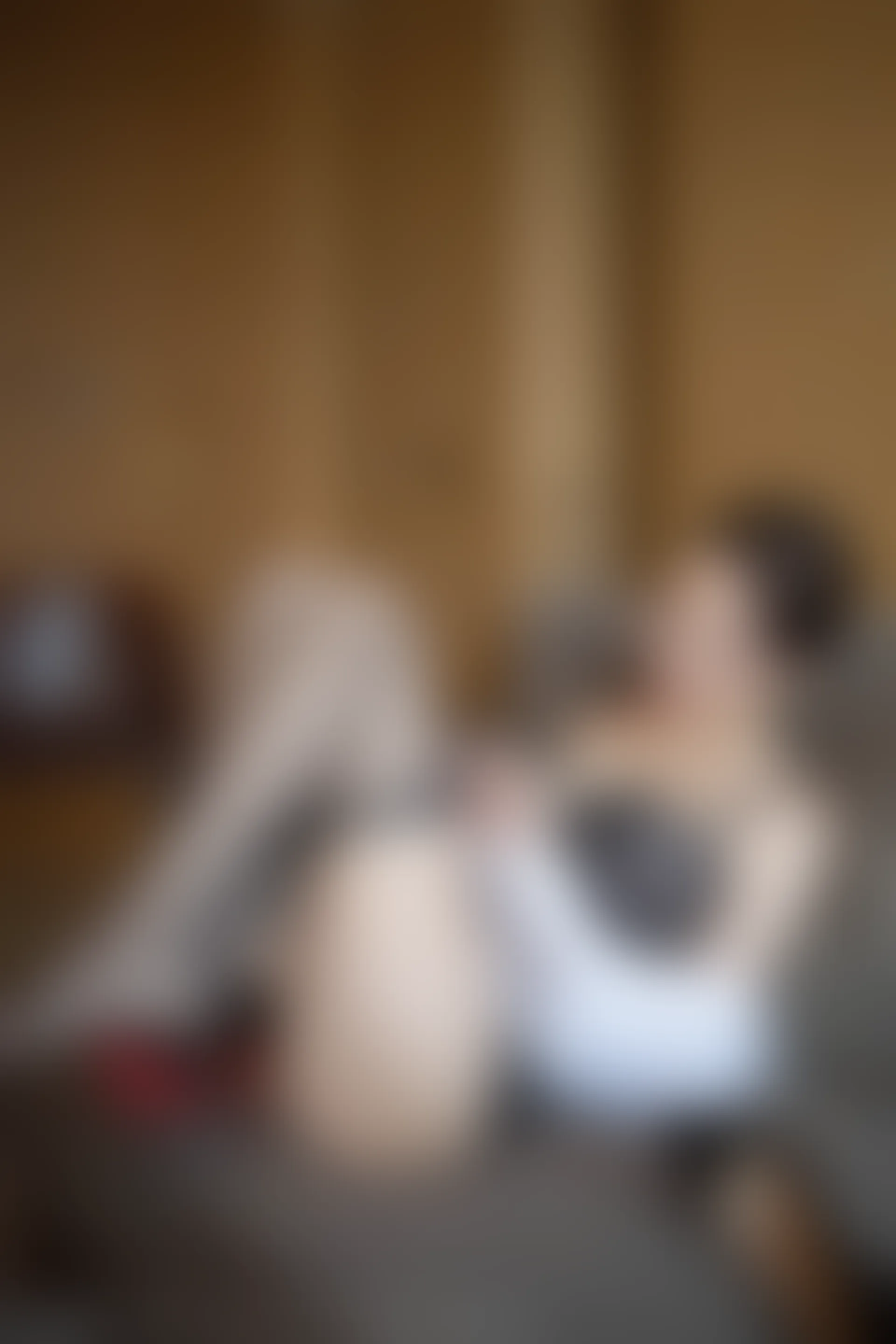 XiuRen秀人网 2020.05.12 No.2238 艺轩 黑丝 空姐