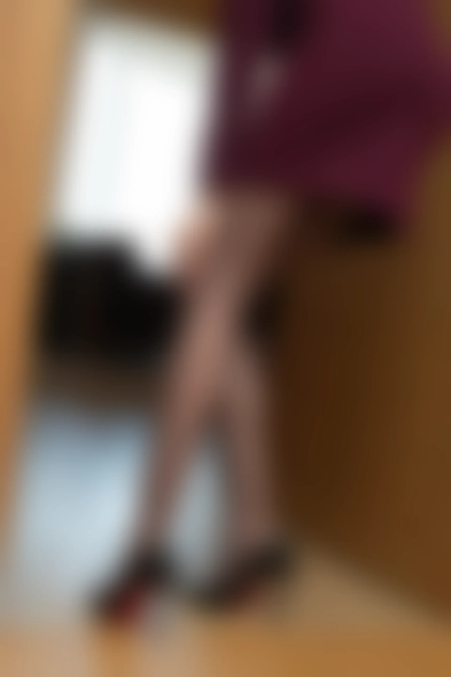 XiuRen秀人网 2020.05.12 No.2238 艺轩 黑丝 空姐