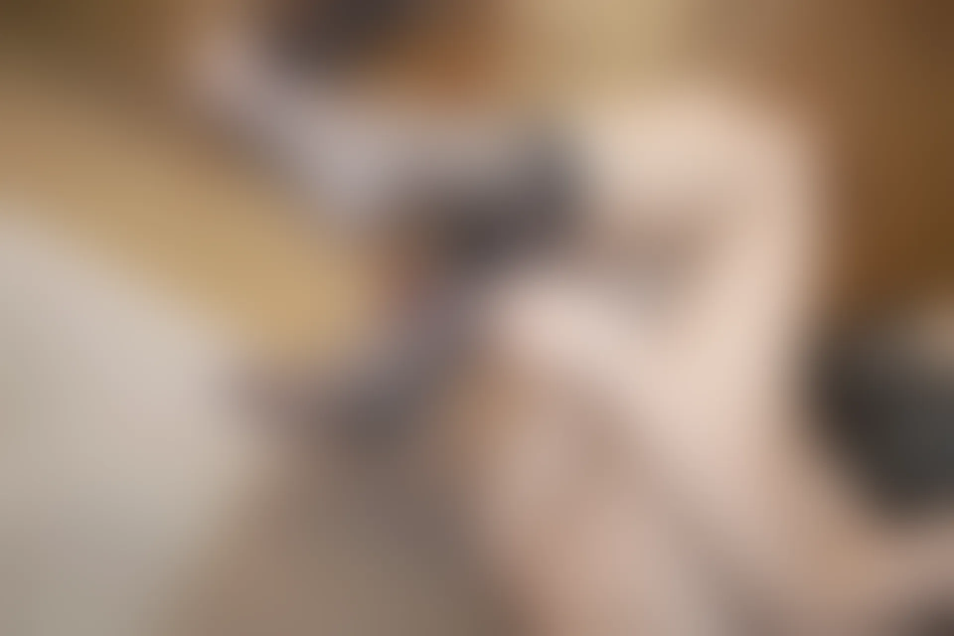 XiuRen秀人网 2020.05.12 No.2238 艺轩 黑丝 空姐