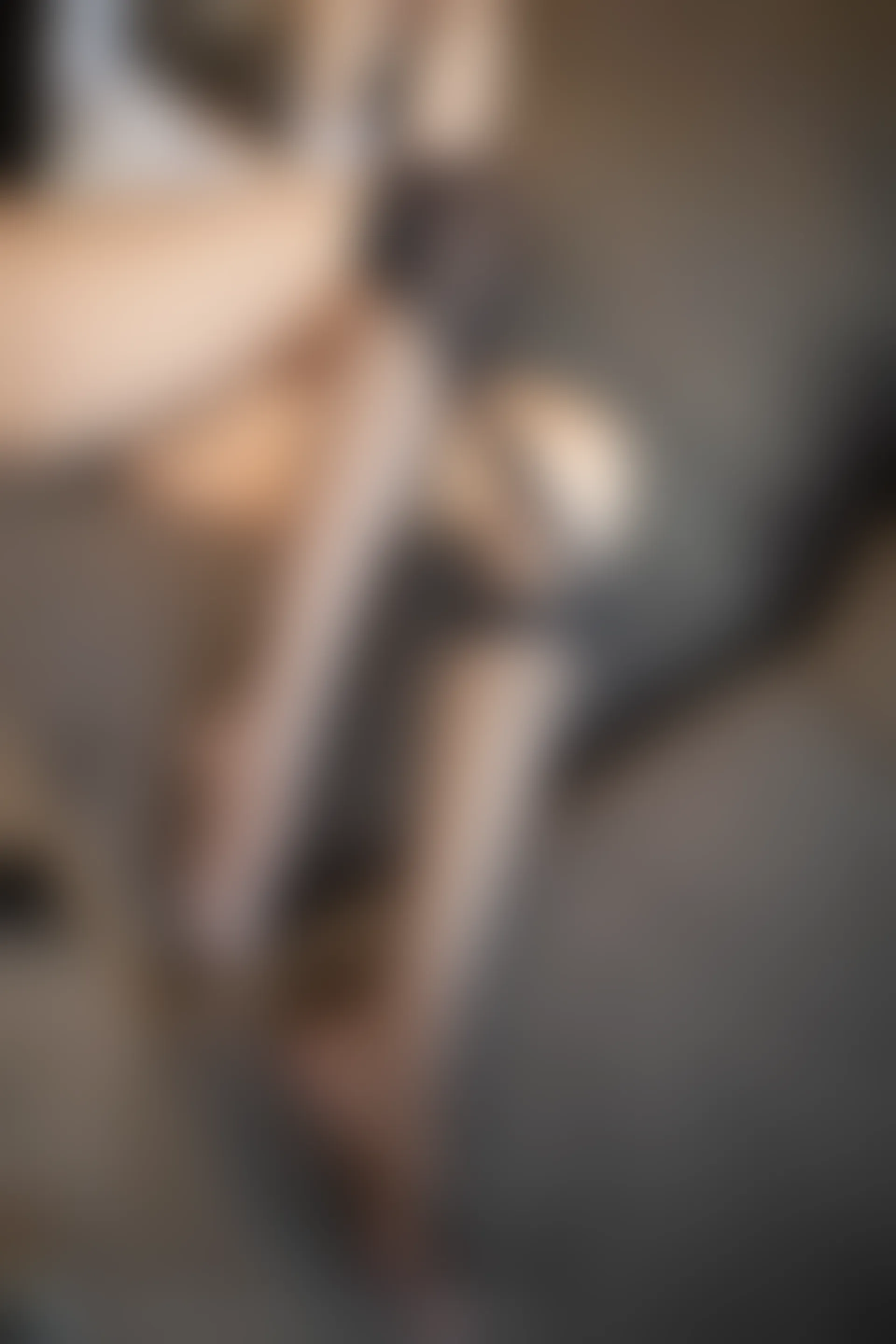 XiuRen秀人网 2020.05.12 No.2238 艺轩 黑丝 空姐