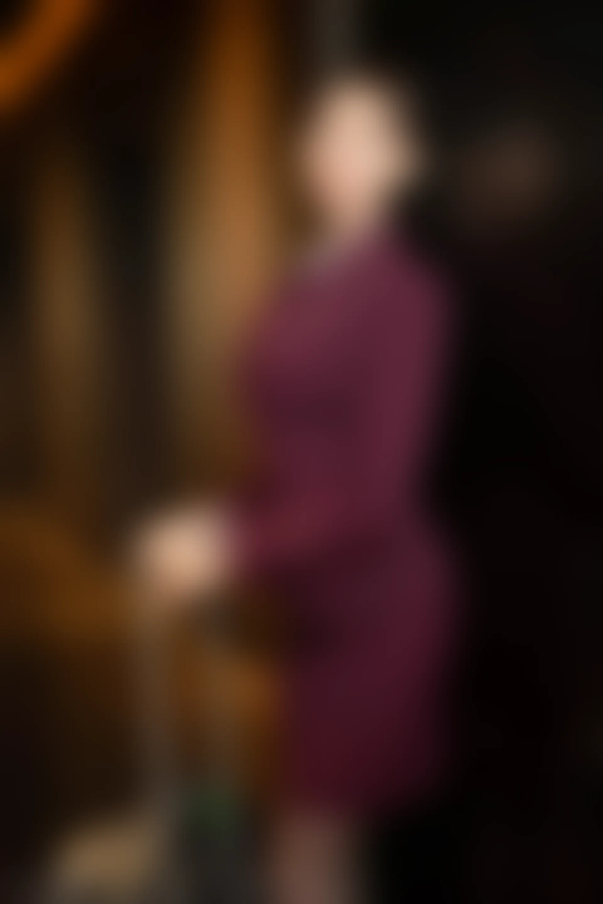 XiuRen秀人网 2020.05.12 No.2238 艺轩 黑丝 空姐