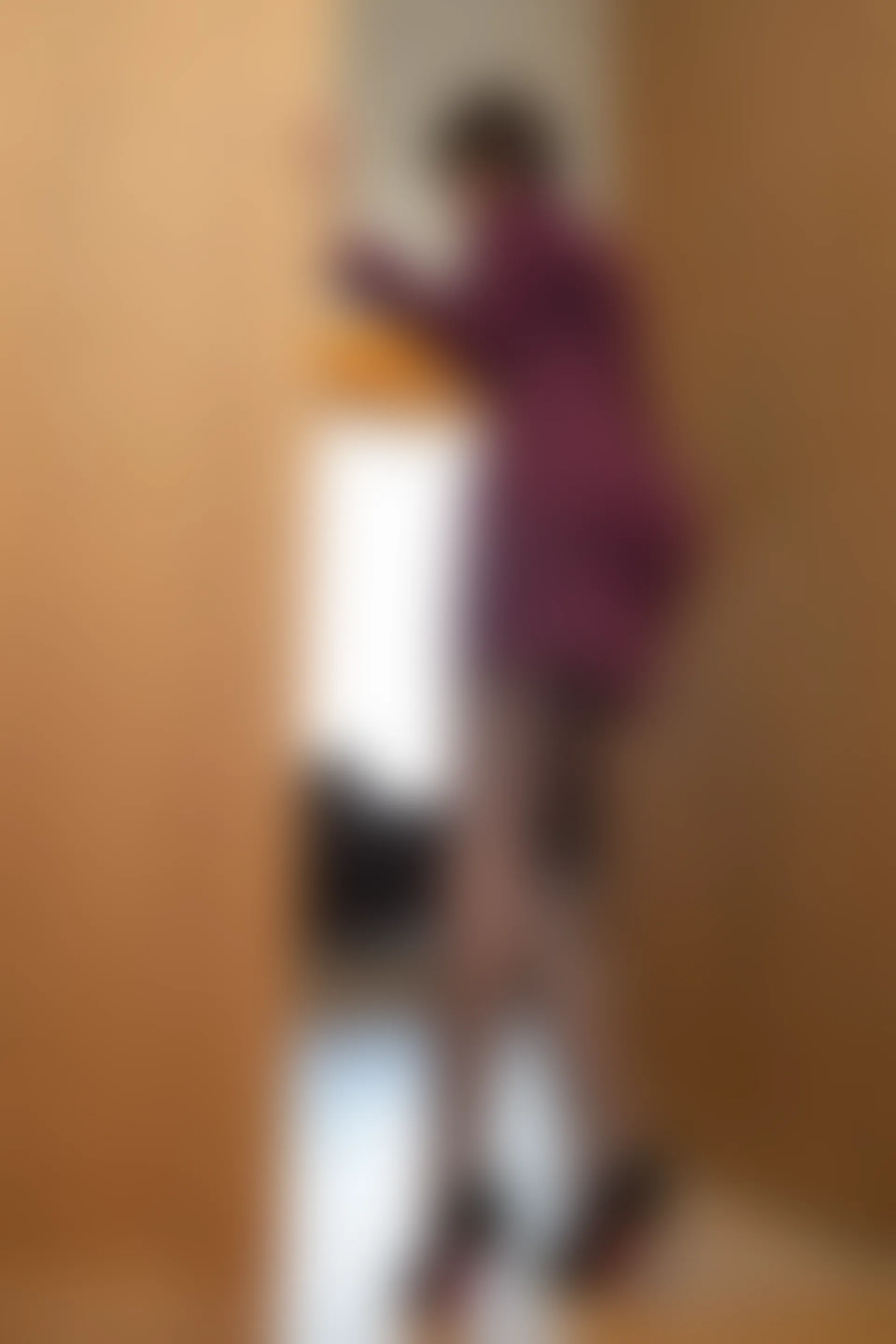 XiuRen秀人网 2020.05.12 No.2238 艺轩 黑丝 空姐