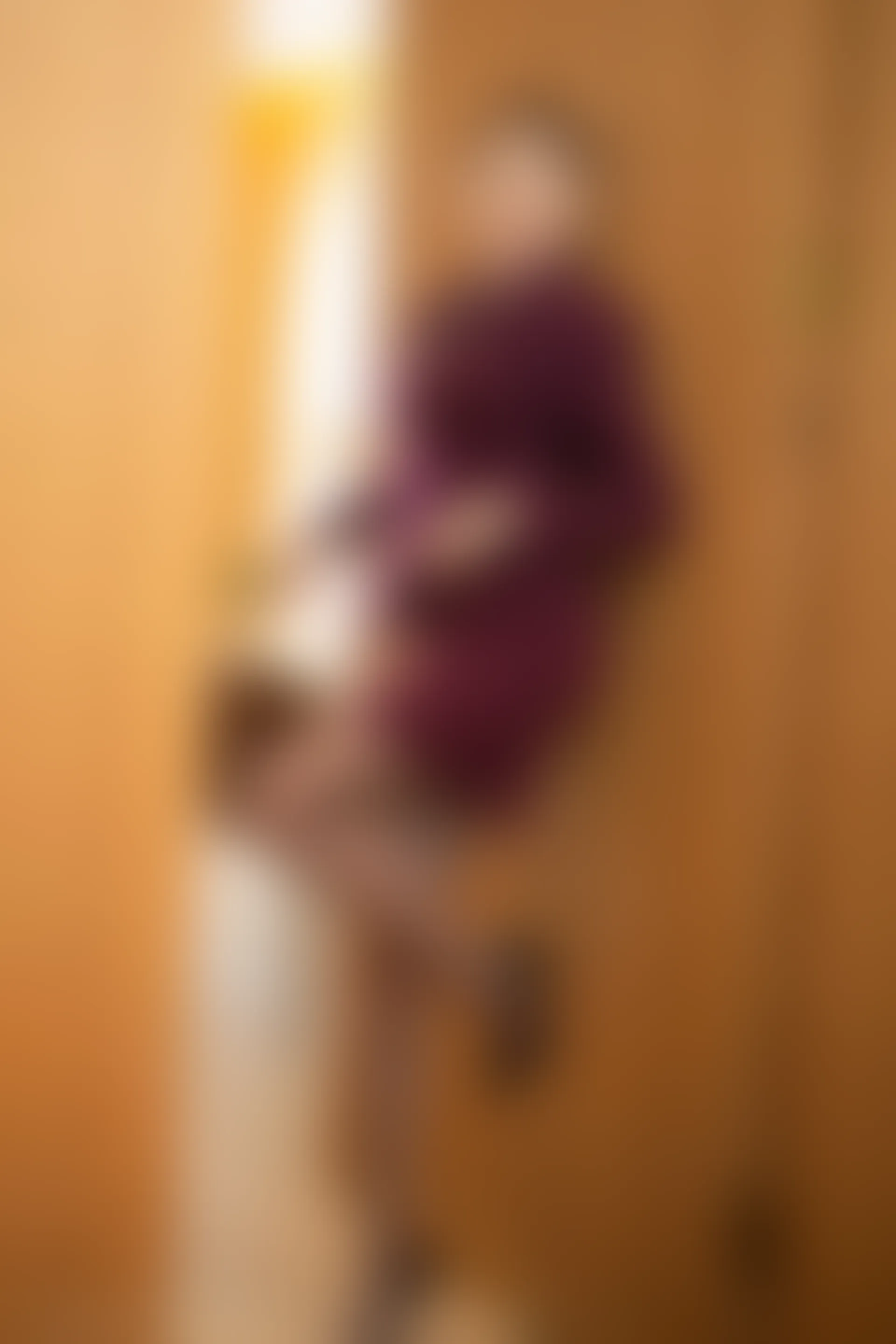 XiuRen秀人网 2020.05.12 No.2238 艺轩 黑丝 空姐