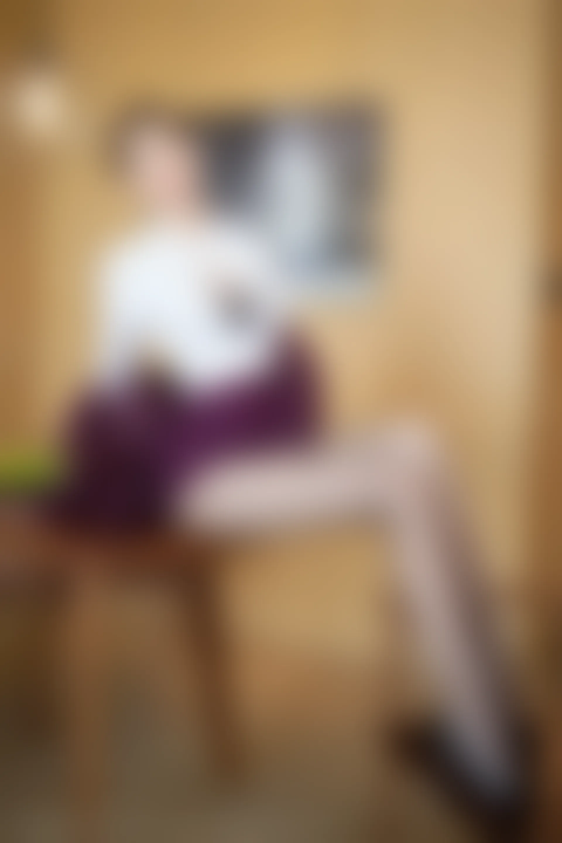 XiuRen秀人网 2020.05.12 No.2238 艺轩 黑丝 空姐