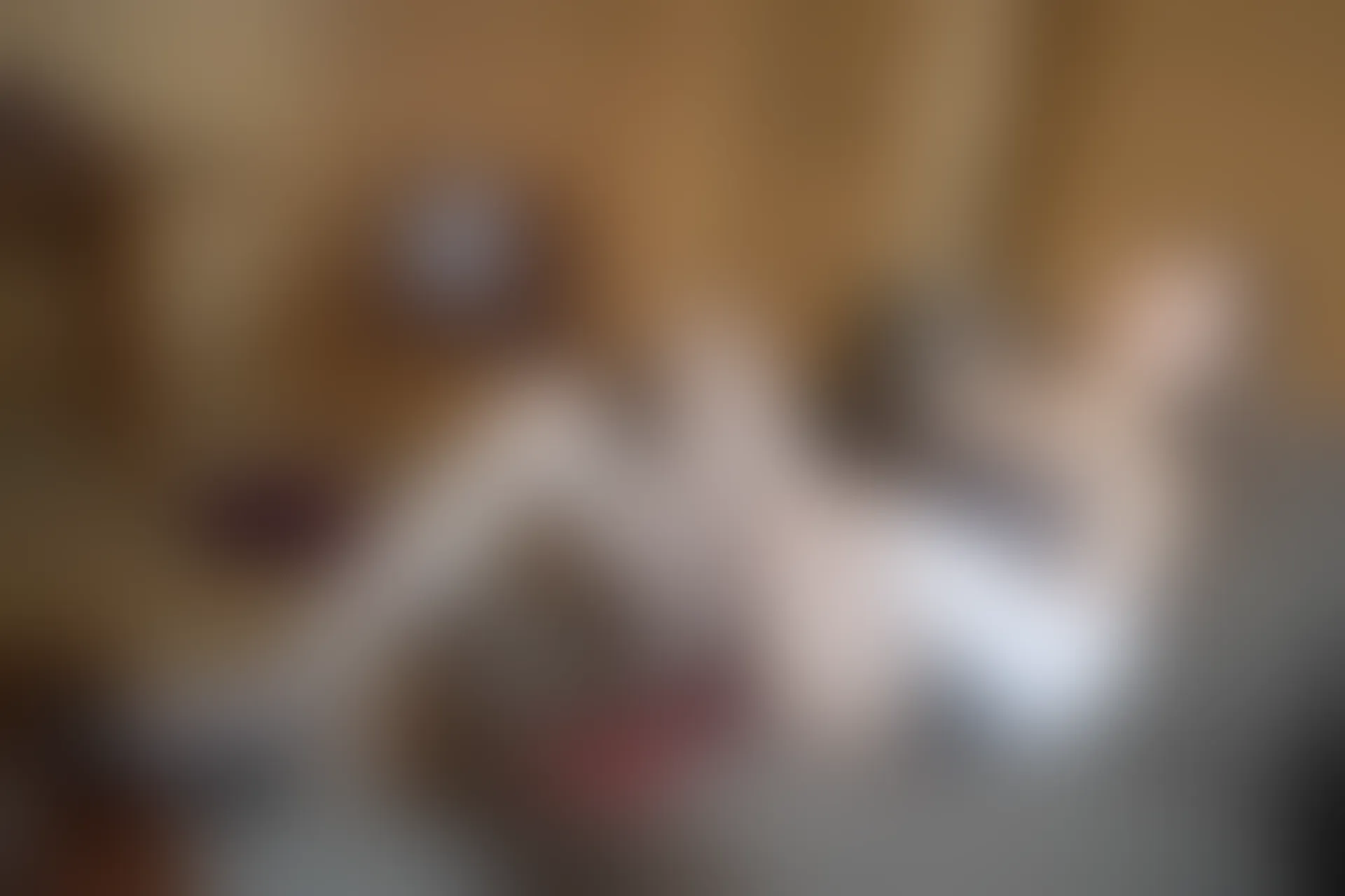 XiuRen秀人网 2020.05.12 No.2238 艺轩 黑丝 空姐