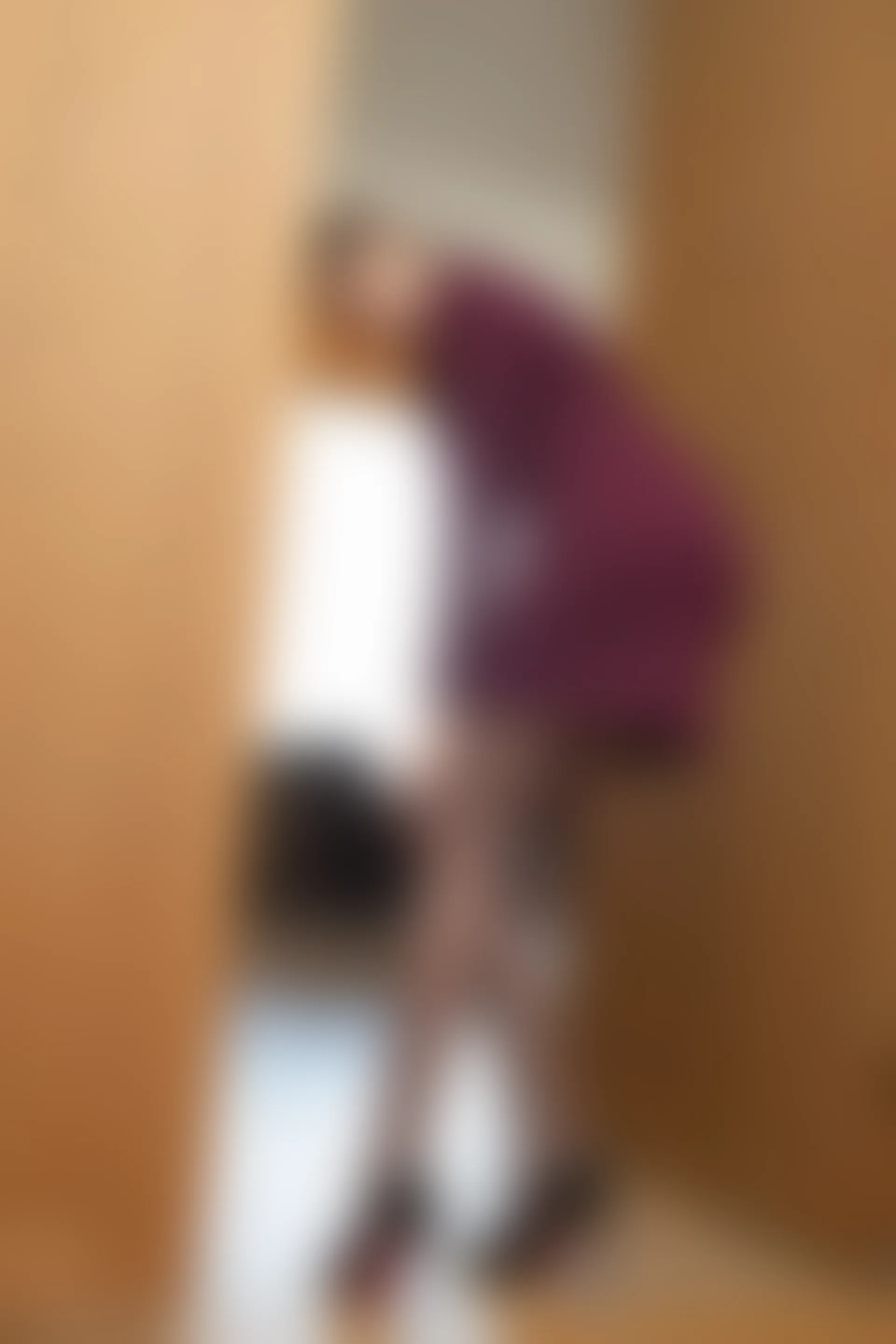 XiuRen秀人网 2020.05.12 No.2238 艺轩 黑丝 空姐