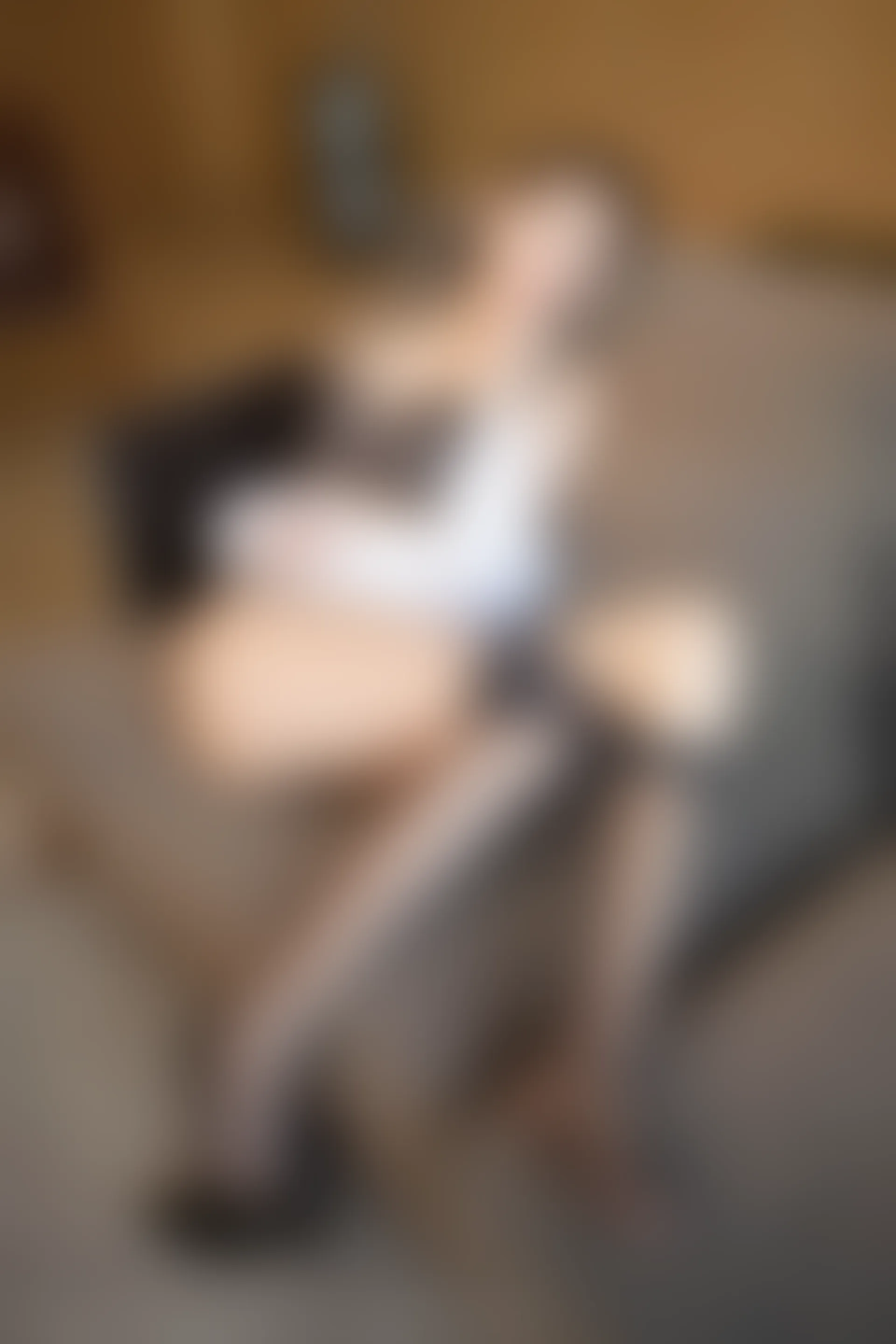 XiuRen秀人网 2020.05.12 No.2238 艺轩 黑丝 空姐