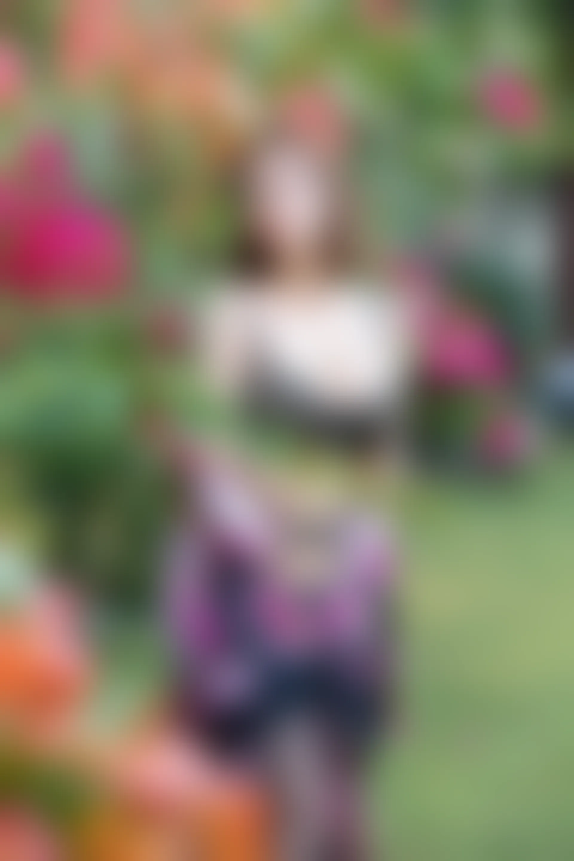 XiuRen秀人网 2022.03.02 No.4656 果儿Victoria 三亚旅拍[58+1P 660MB]