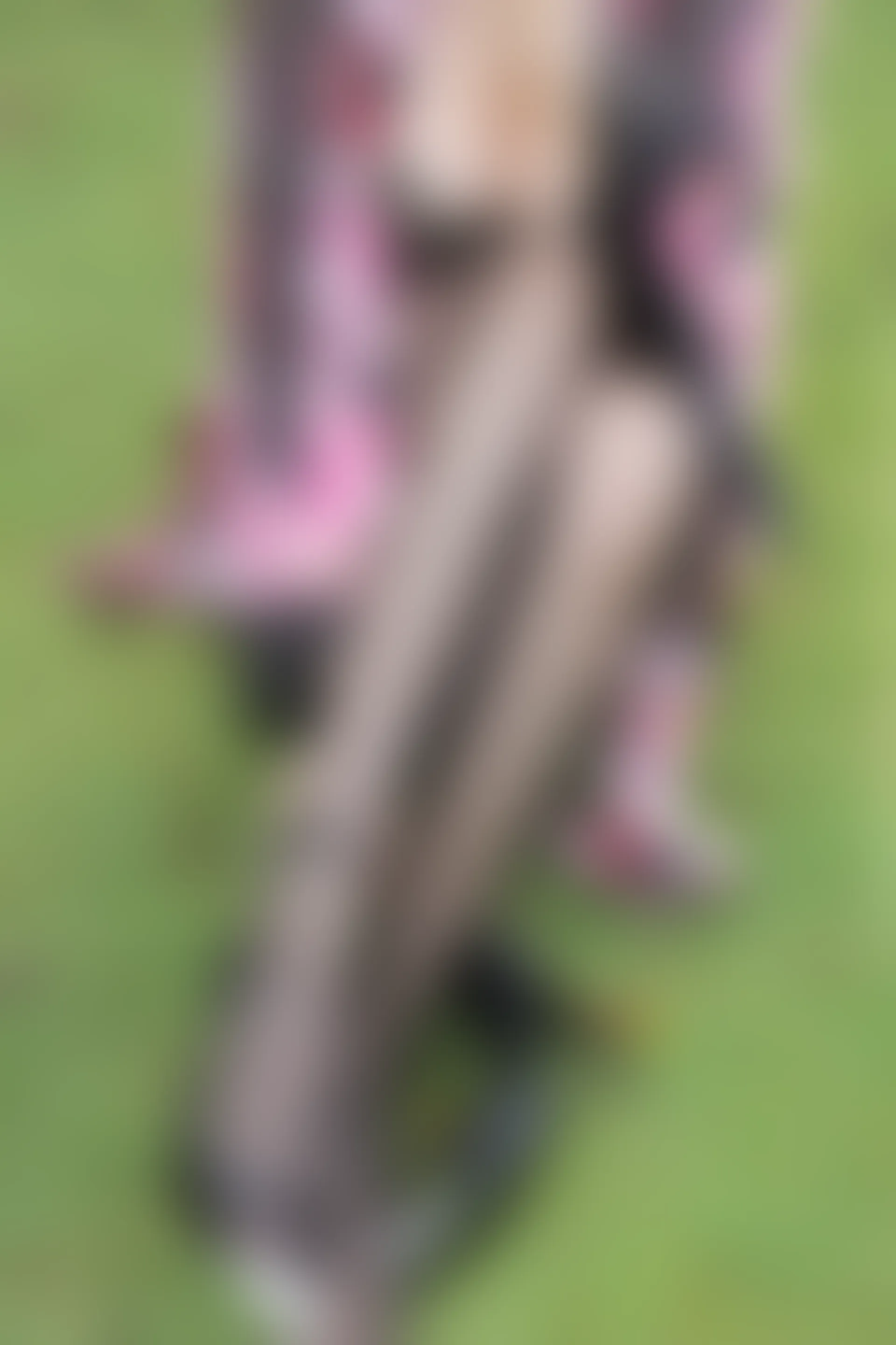 XiuRen秀人网 2022.03.02 No.4656 果儿Victoria 三亚旅拍[58+1P 660MB]