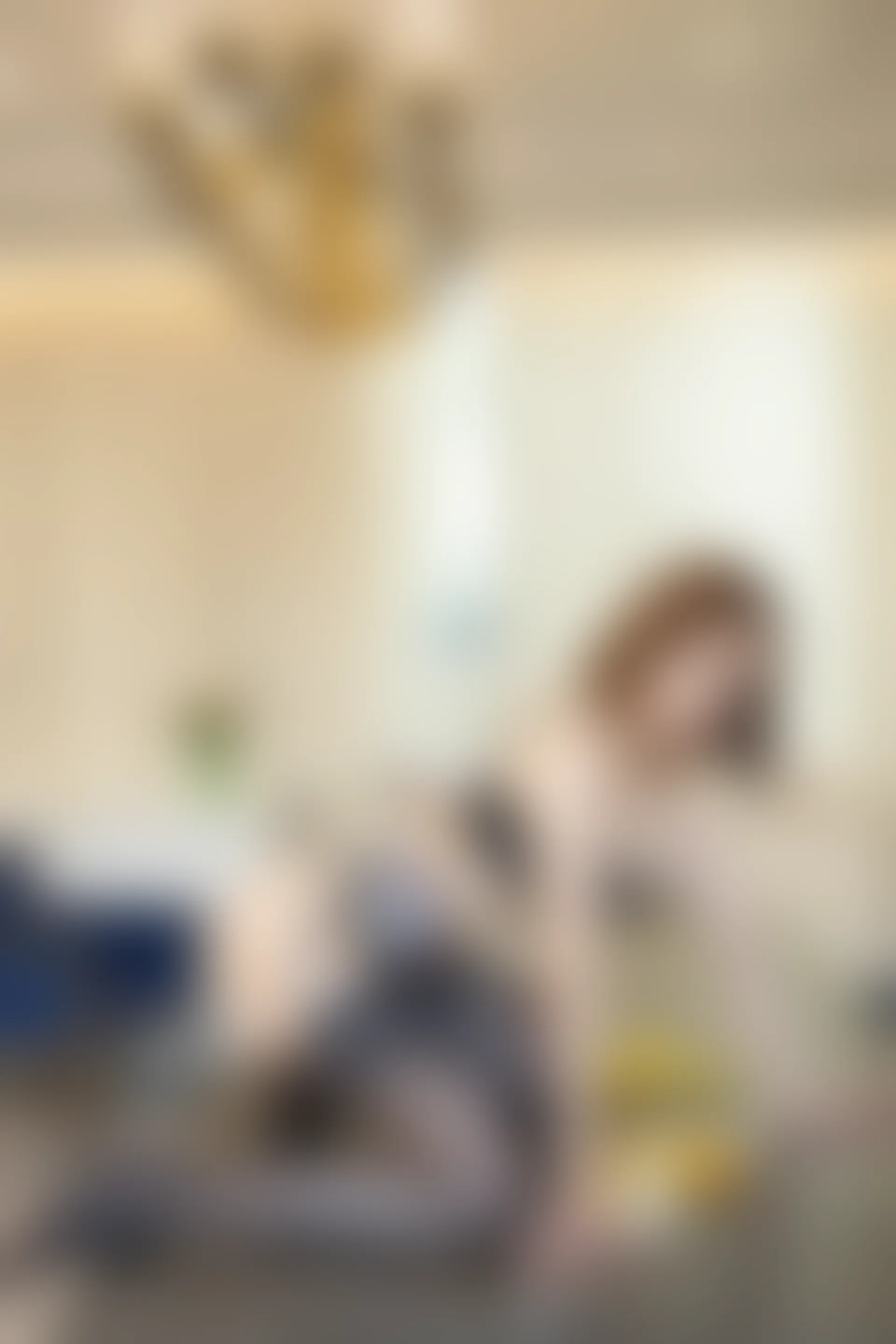 XiuRen秀人网 2022.03.02 No.4656 果儿Victoria 三亚旅拍[58+1P 660MB]