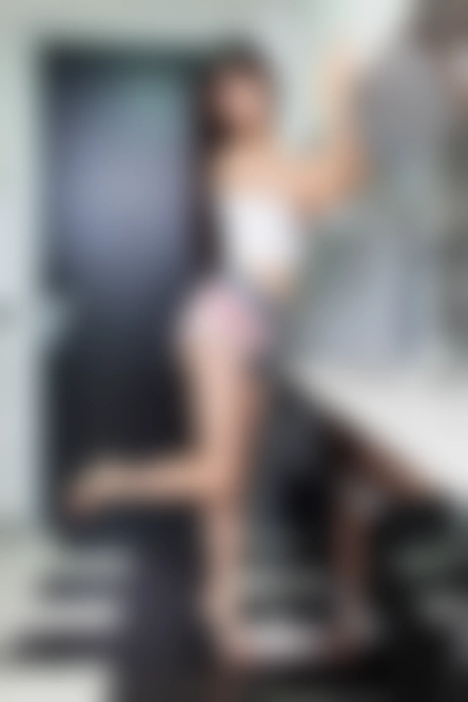XiuRen秀人网 2015.10.12 No.405 唐雨辰TYC [66+1P-244M]