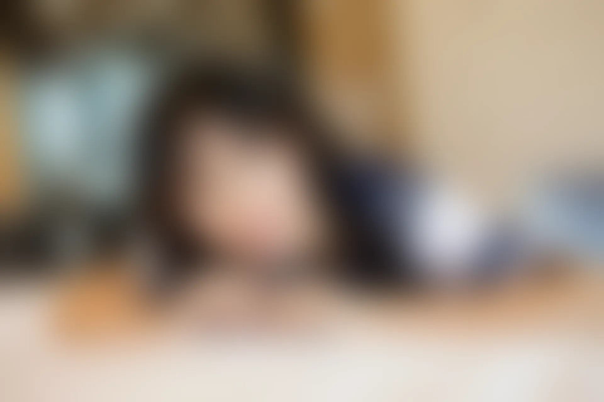 XiuRen秀人网 2015.10.12 No.405 唐雨辰TYC [66+1P-244M]