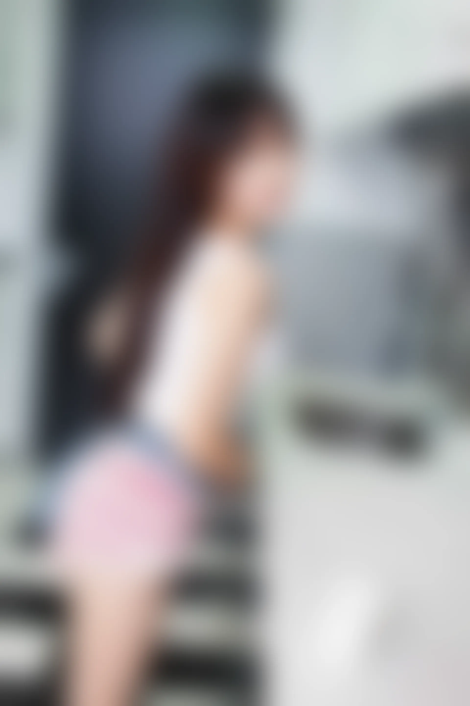 XiuRen秀人网 2015.10.12 No.405 唐雨辰TYC [66+1P-244M]