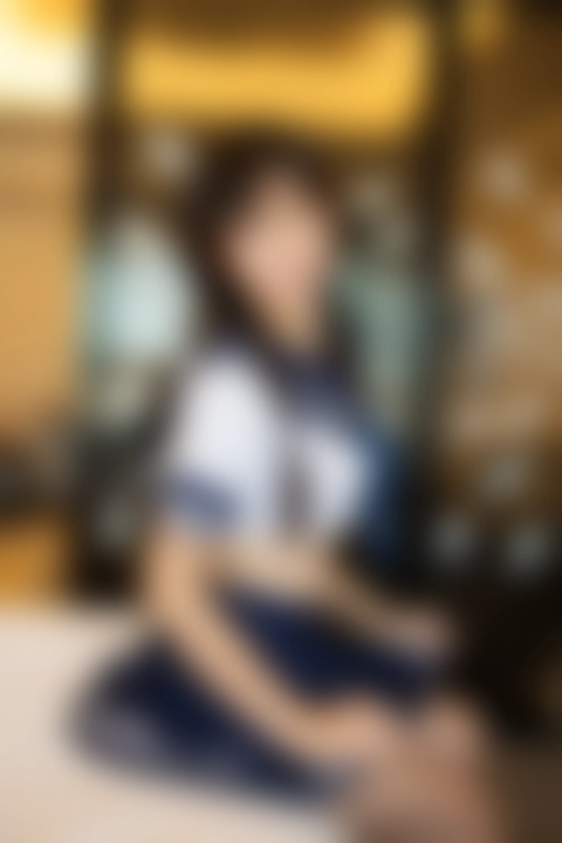 XiuRen秀人网 2015.10.12 No.405 唐雨辰TYC [66+1P-244M]