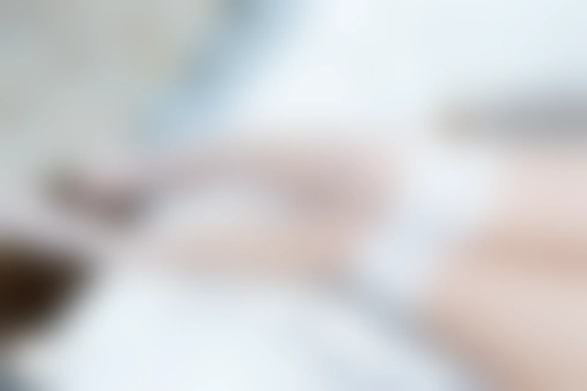 D58.005 兔玩映画 梦之网 [40P-238MB]