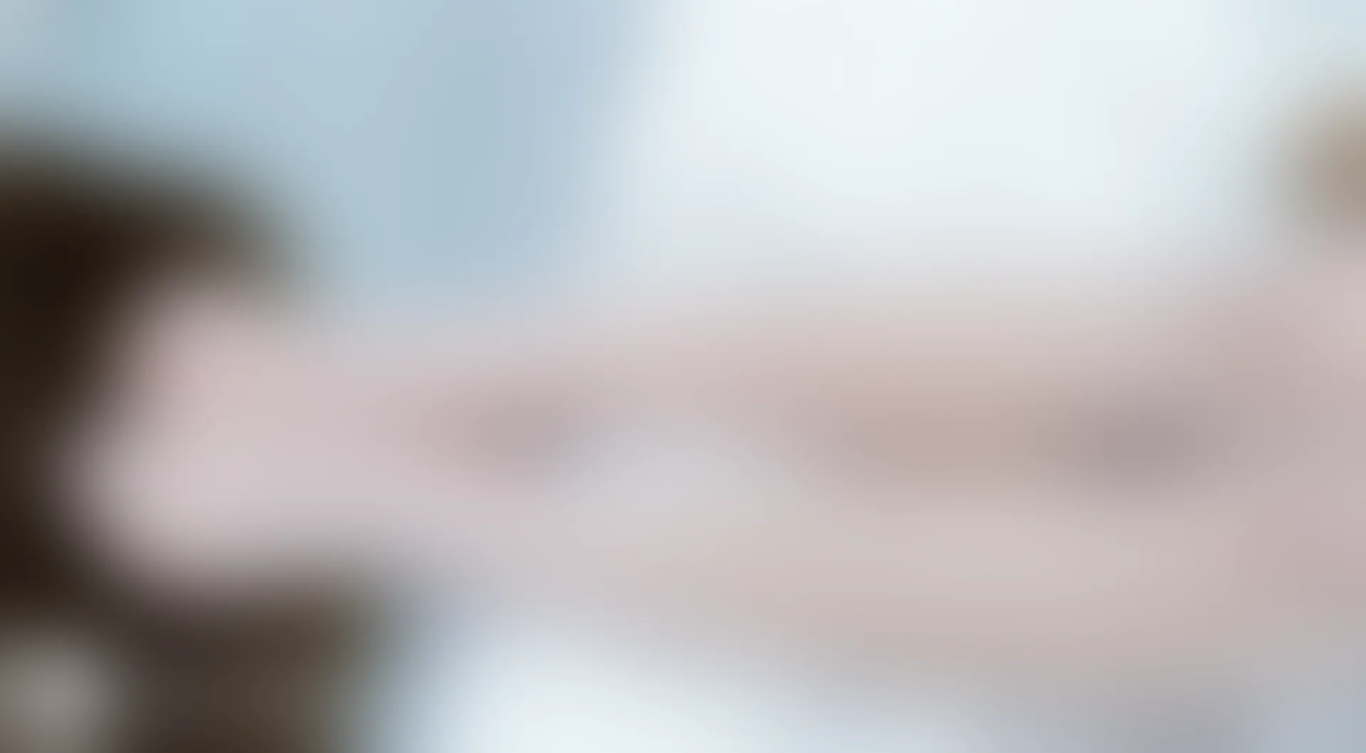 D58.005 兔玩映画 梦之网 [40P-238MB]