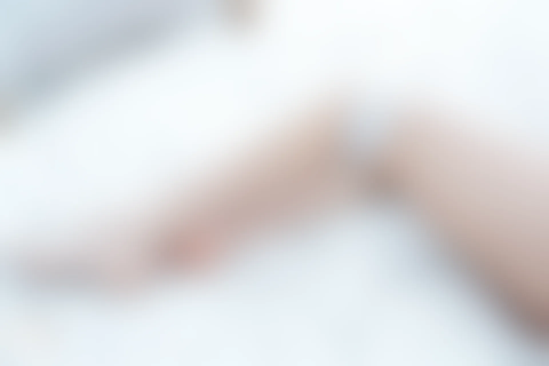 D58.005 兔玩映画 梦之网 [40P-238MB]