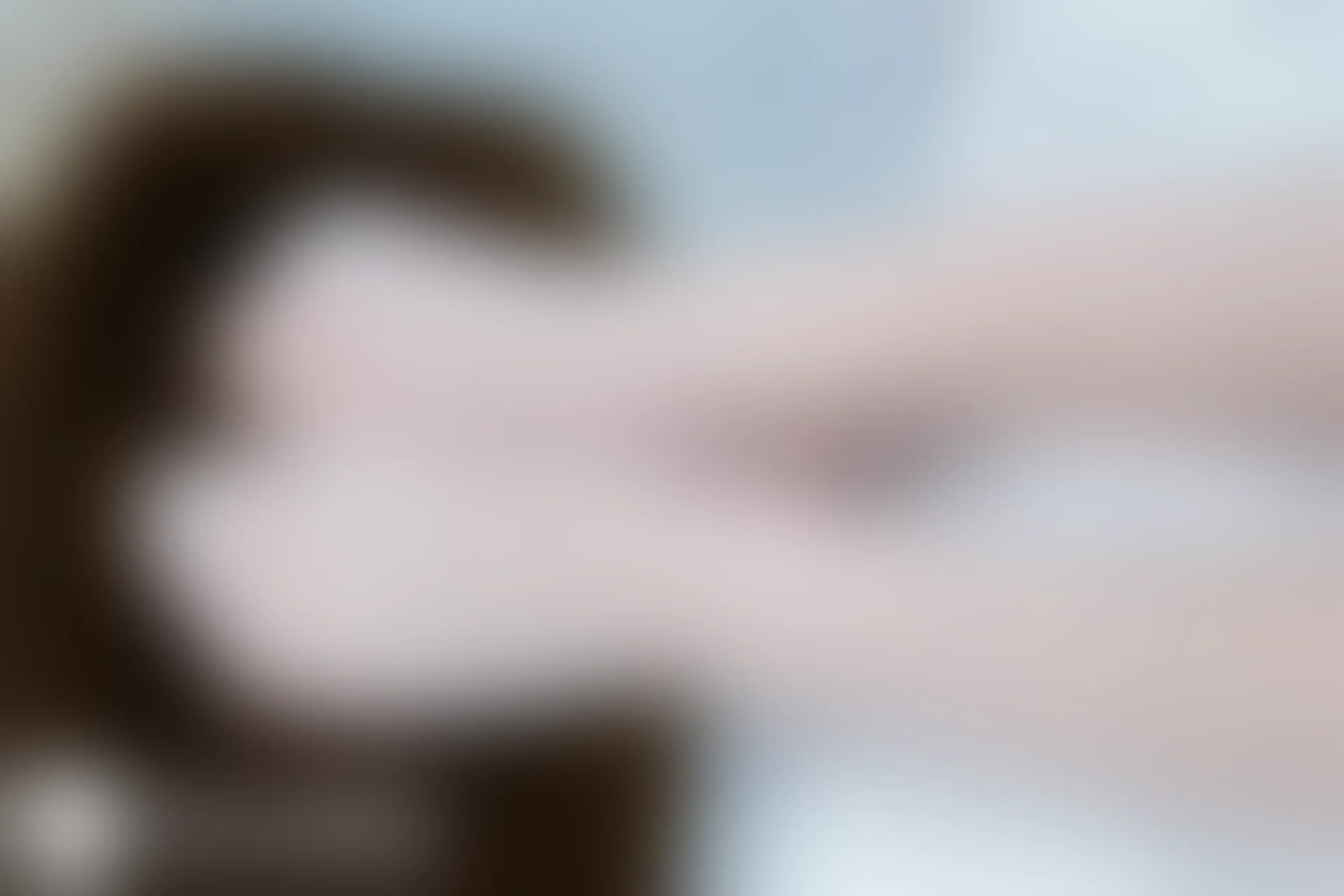 D58.005 兔玩映画 梦之网 [40P-238MB]