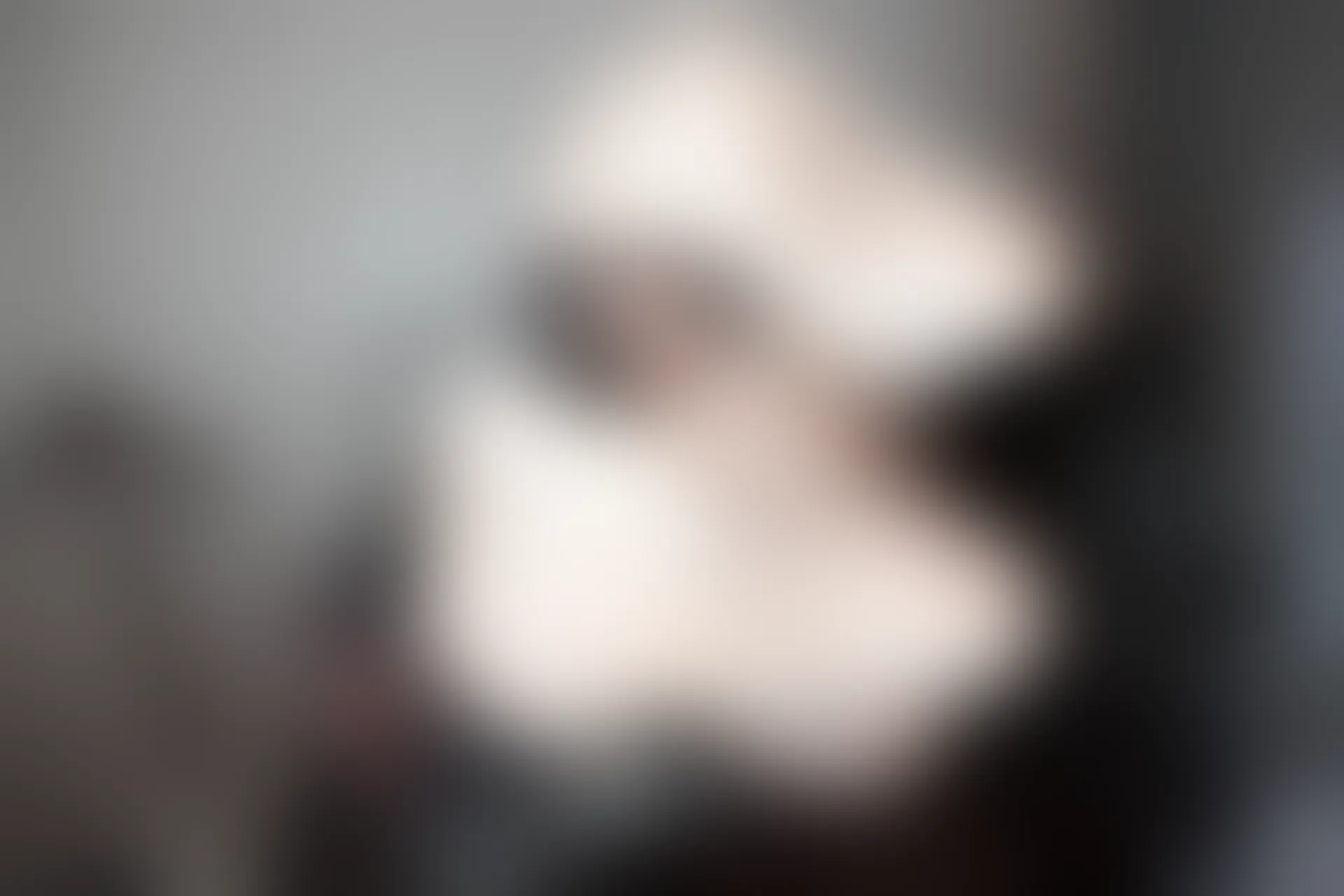 XIUREN秀人网 2024.01.05 NO.7921 周于希Sally[94+1P／808MB]