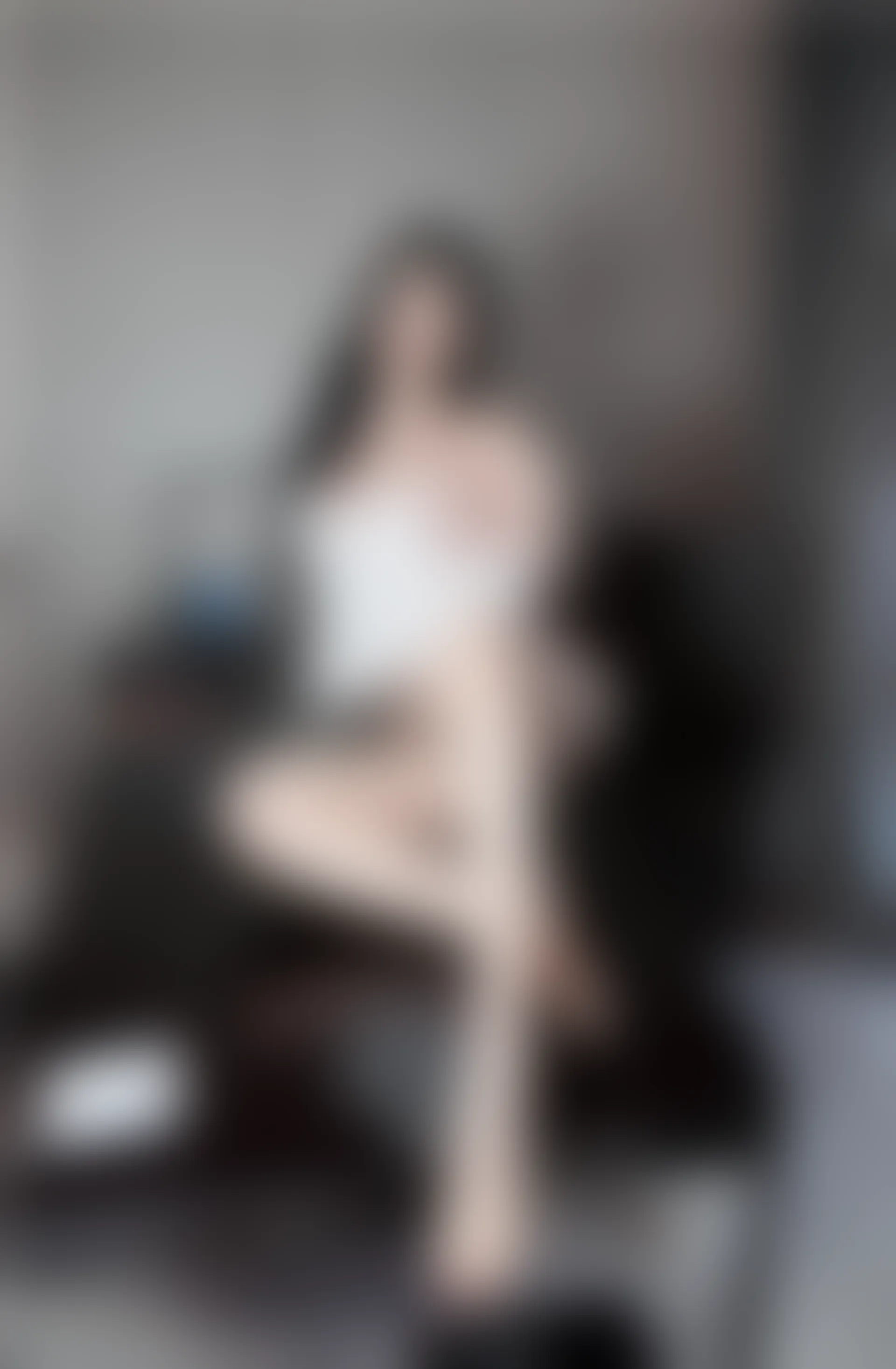 XIUREN秀人网 2024.01.05 NO.7921 周于希Sally[94+1P／808MB]