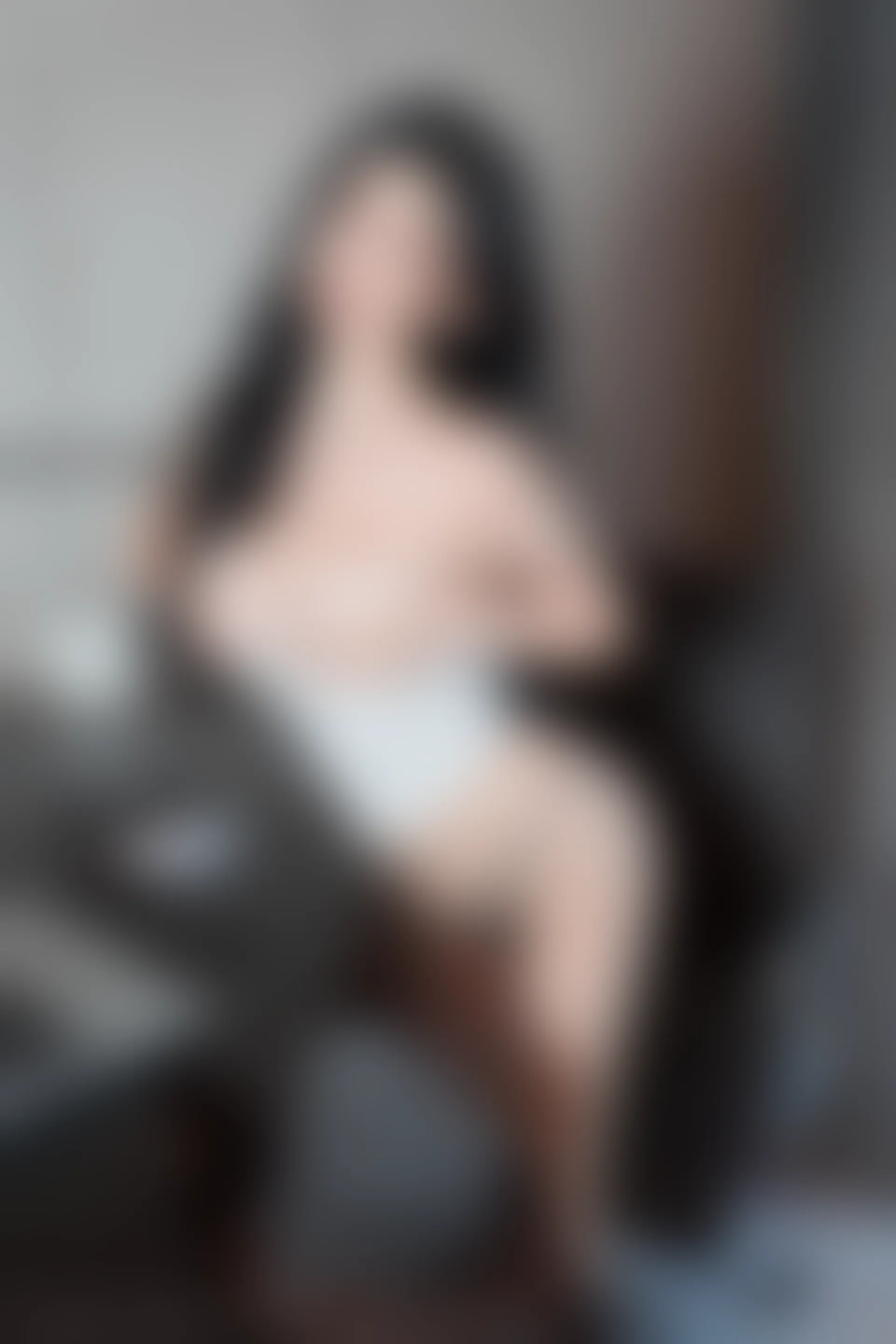 XIUREN秀人网 2024.01.05 NO.7921 周于希Sally[94+1P／808MB]