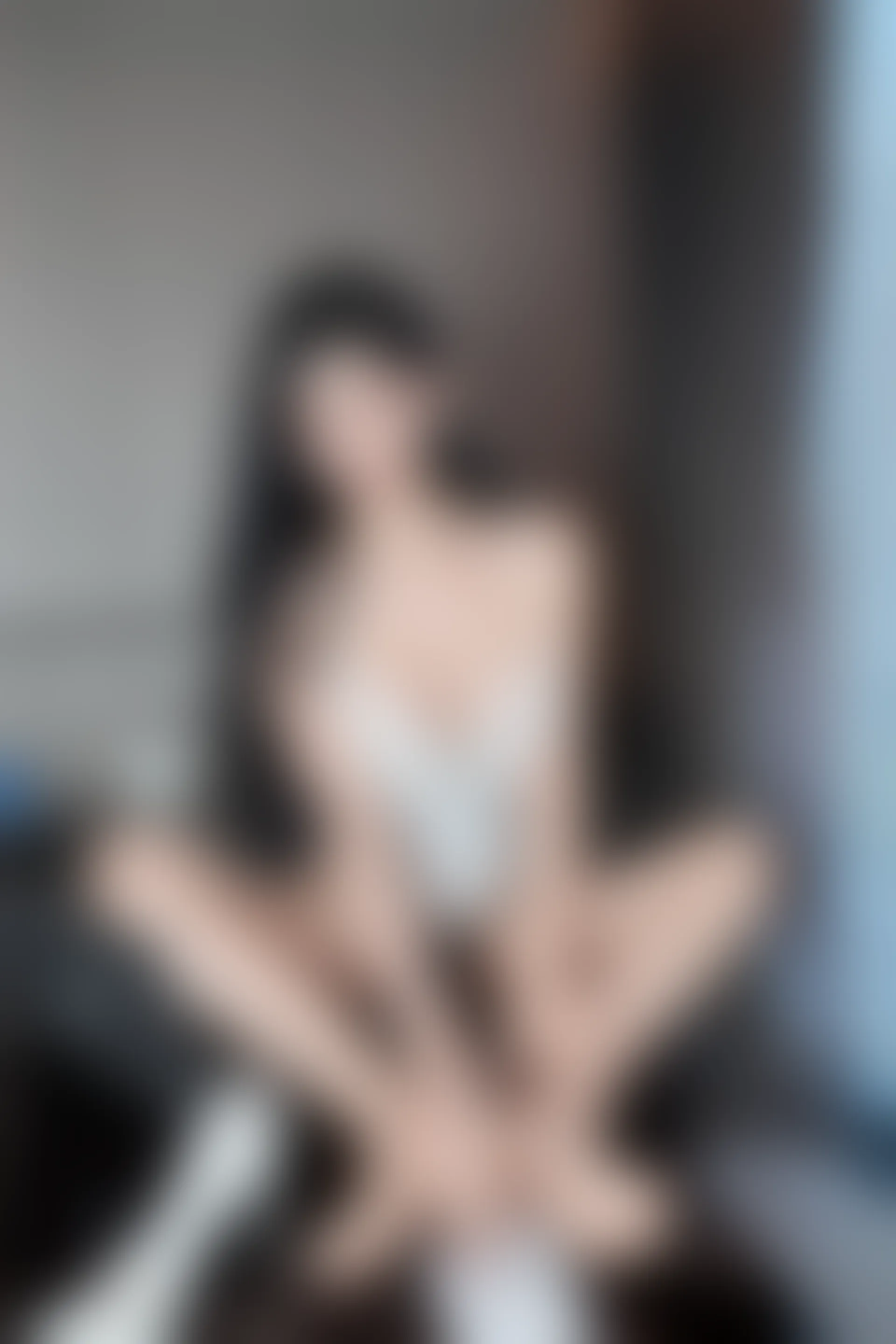 XIUREN秀人网 2024.01.05 NO.7921 周于希Sally[94+1P／808MB]