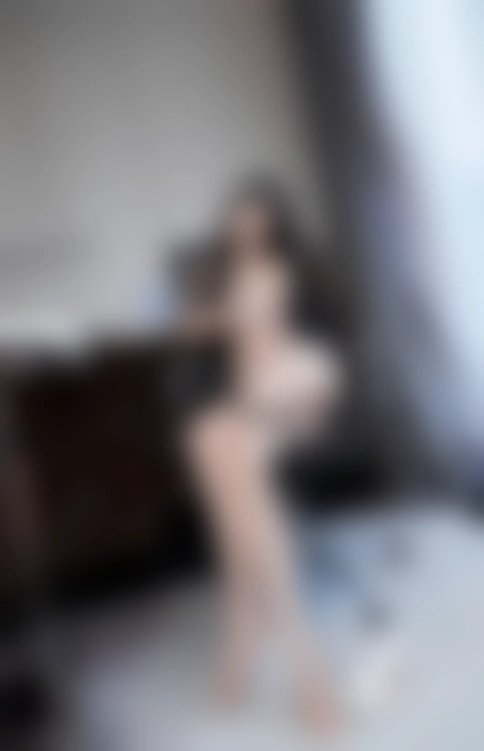 XIUREN秀人网 2024.01.05 NO.7921 周于希Sally[94+1P／808MB]