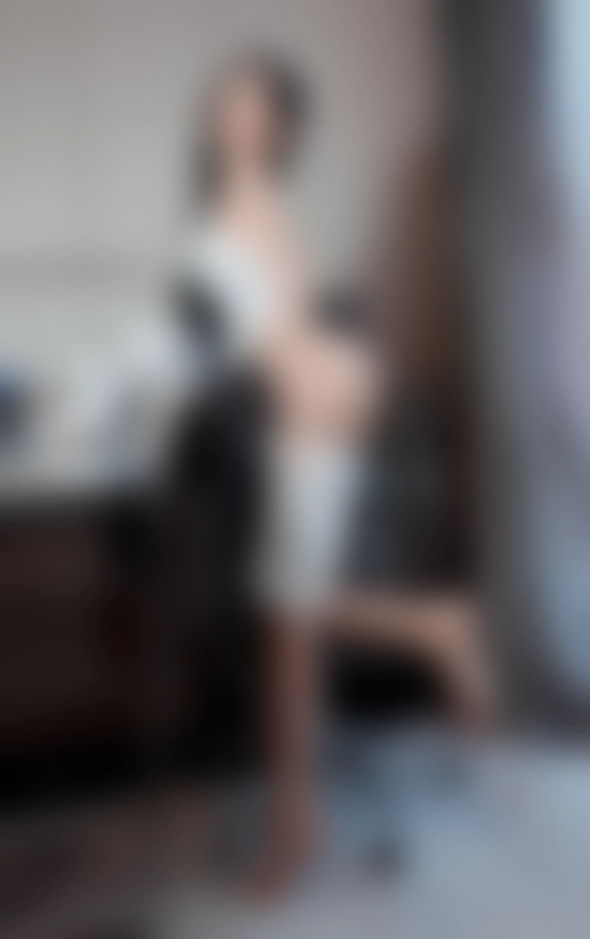 XIUREN秀人网 2024.01.05 NO.7921 周于希Sally[94+1P／808MB]