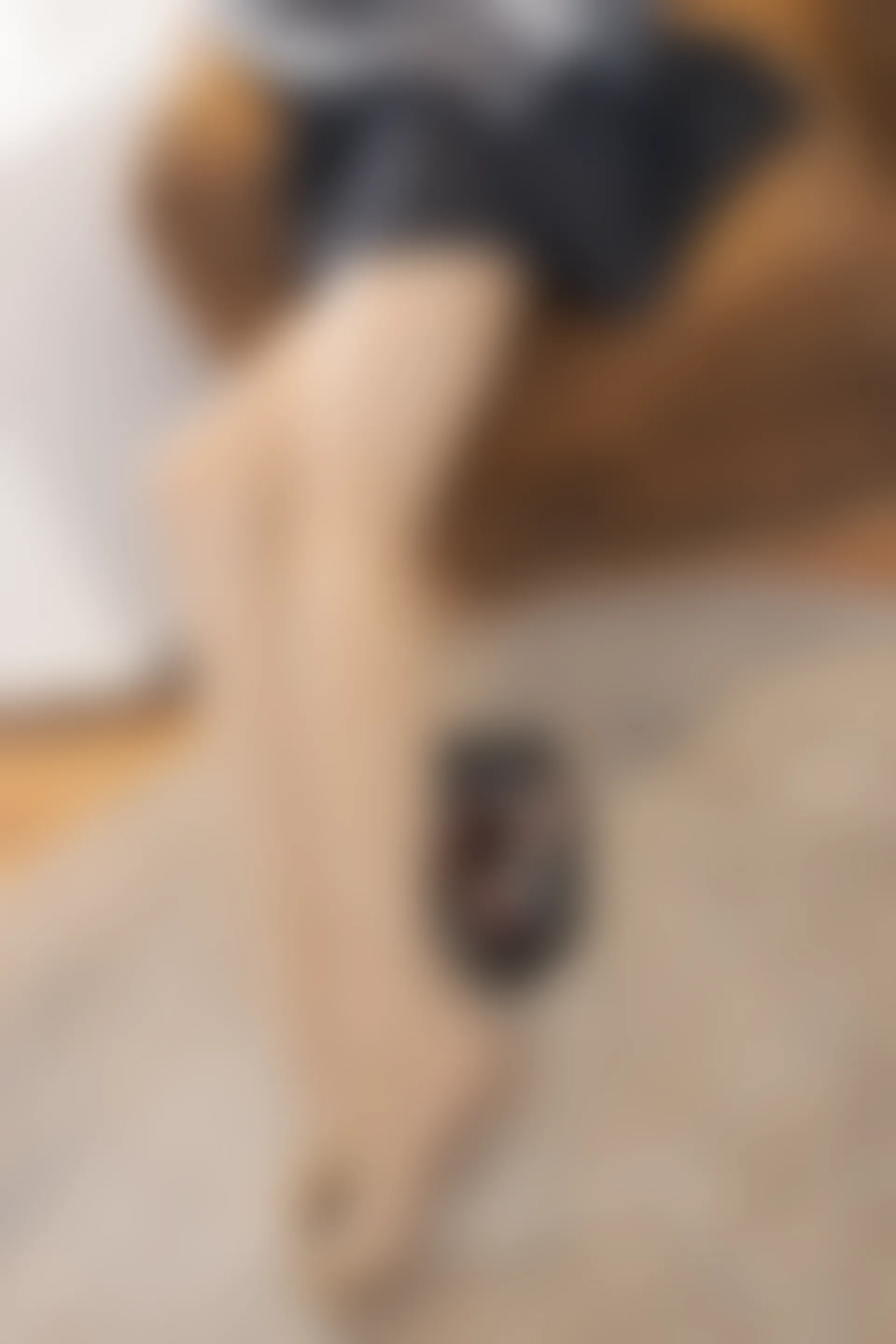 紧急企划 VOL.017 [79P1V-1.66G] 一只喵喵梓 肉丝和服一只喵喵梓, 和服, 森萝财团, 紧急企划, 美腿, 美足, 肉丝