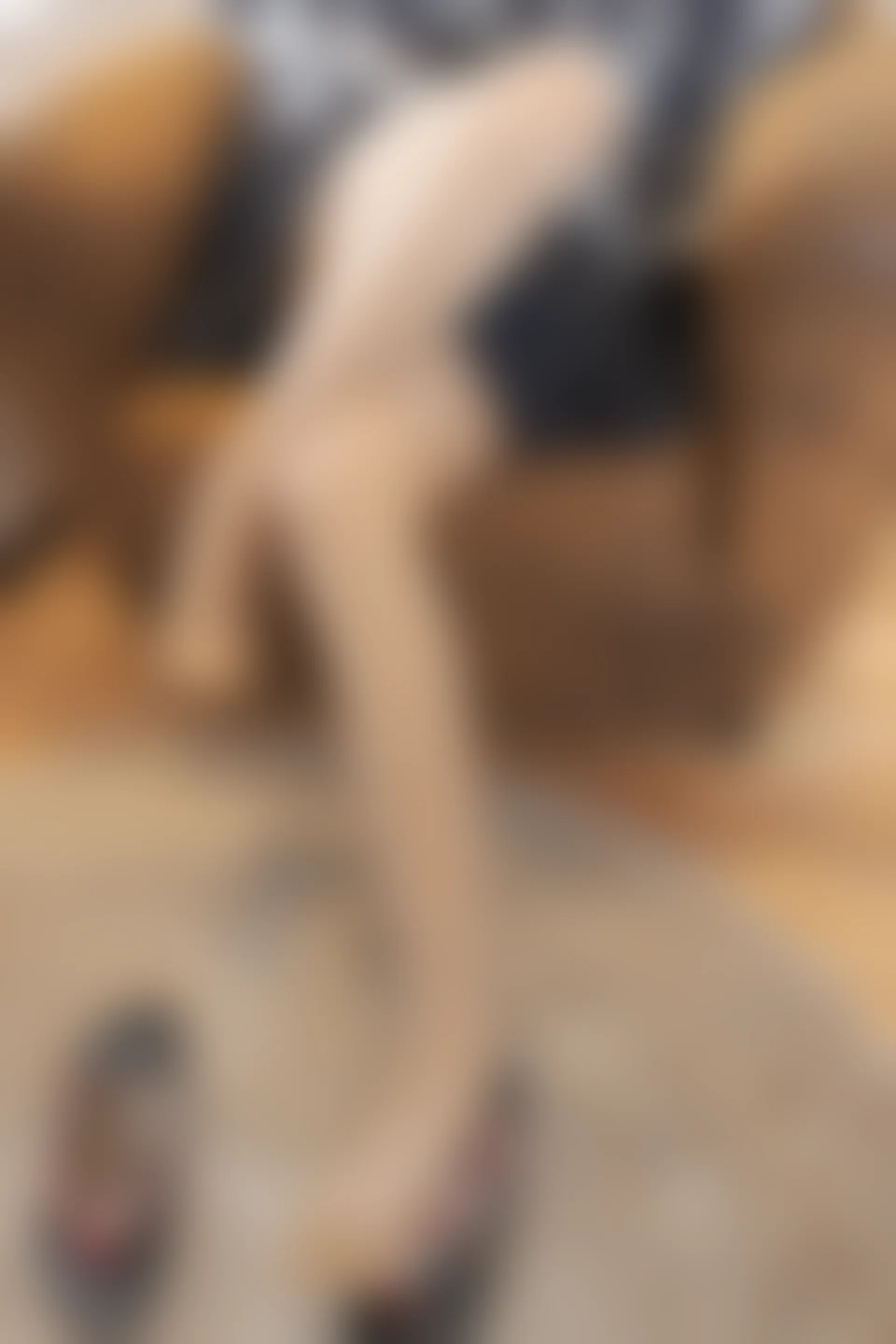 紧急企划 VOL.017 [79P1V-1.66G] 一只喵喵梓 肉丝和服一只喵喵梓, 和服, 森萝财团, 紧急企划, 美腿, 美足, 肉丝