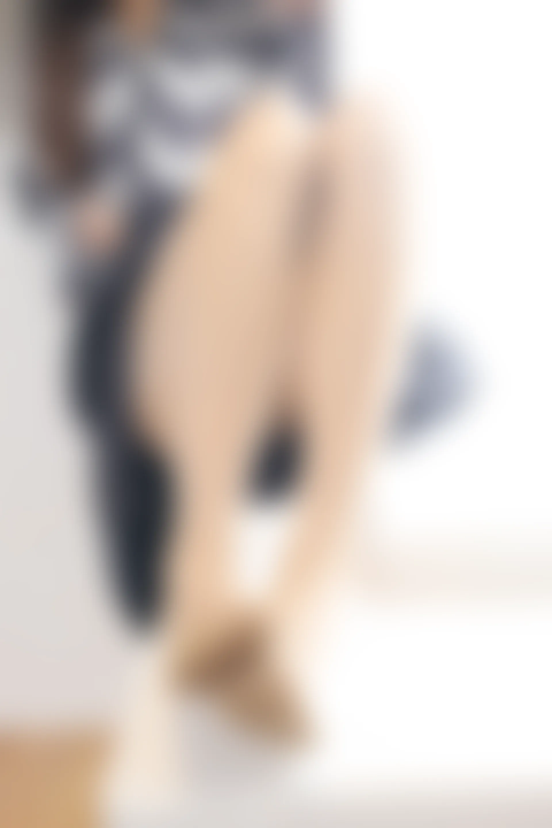 紧急企划 VOL.017 [79P1V-1.66G] 一只喵喵梓 肉丝和服一只喵喵梓, 和服, 森萝财团, 紧急企划, 美腿, 美足, 肉丝