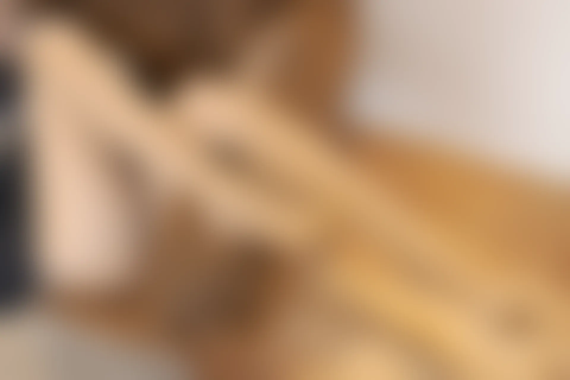 紧急企划 VOL.017 [79P1V-1.66G] 一只喵喵梓 肉丝和服一只喵喵梓, 和服, 森萝财团, 紧急企划, 美腿, 美足, 肉丝