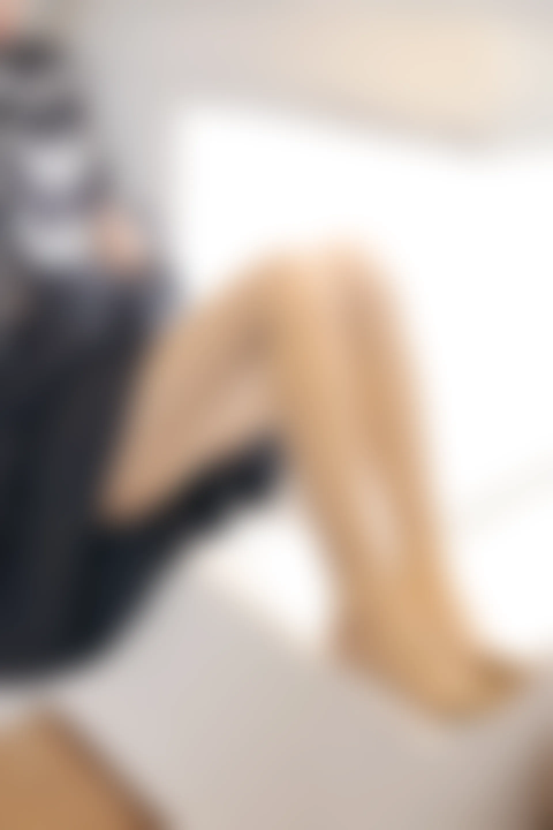 紧急企划 VOL.017 [79P1V-1.66G] 一只喵喵梓 肉丝和服一只喵喵梓, 和服, 森萝财团, 紧急企划, 美腿, 美足, 肉丝