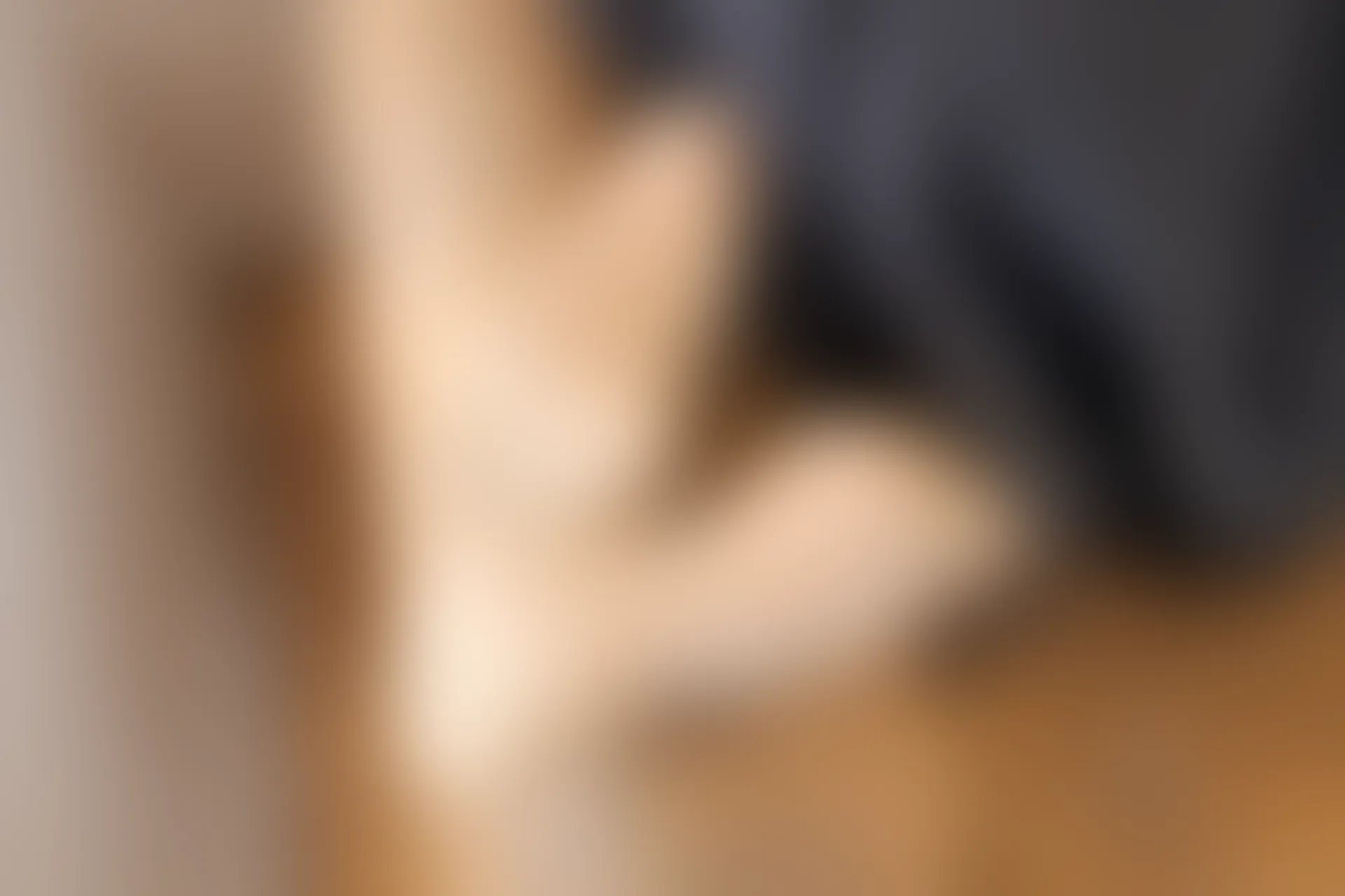 紧急企划 VOL.017 [79P1V-1.66G] 一只喵喵梓 肉丝和服一只喵喵梓, 和服, 森萝财团, 紧急企划, 美腿, 美足, 肉丝