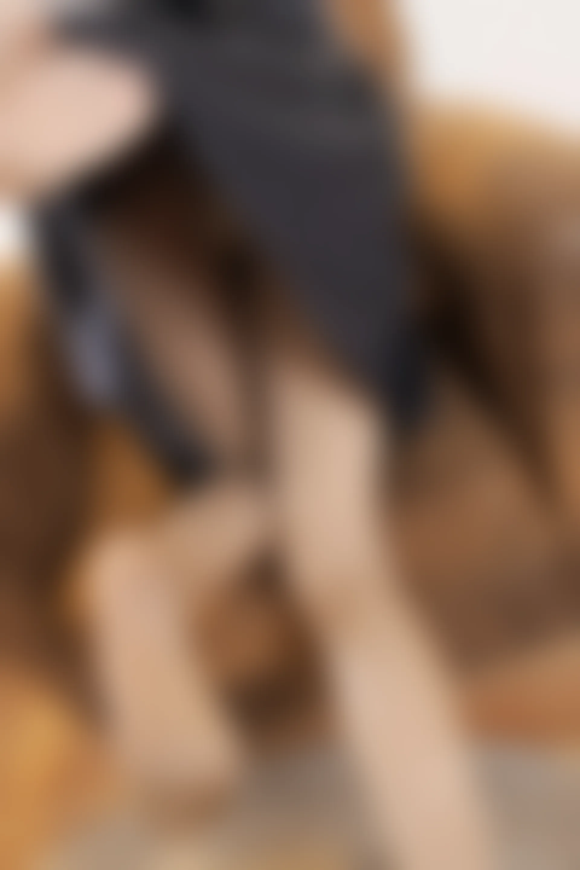 紧急企划 VOL.017 [79P1V-1.66G] 一只喵喵梓 肉丝和服一只喵喵梓, 和服, 森萝财团, 紧急企划, 美腿, 美足, 肉丝