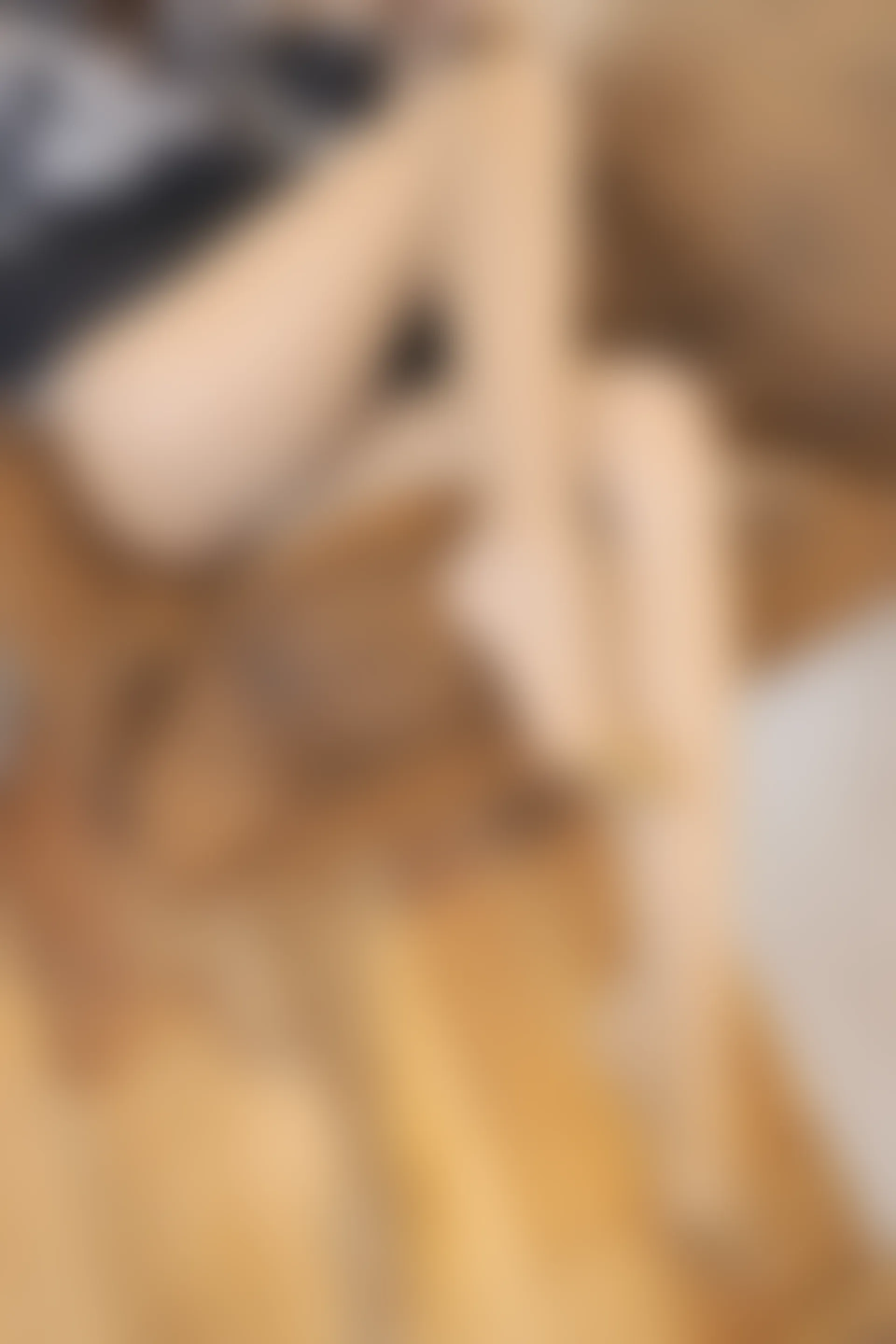 紧急企划 VOL.017 [79P1V-1.66G] 一只喵喵梓 肉丝和服一只喵喵梓, 和服, 森萝财团, 紧急企划, 美腿, 美足, 肉丝