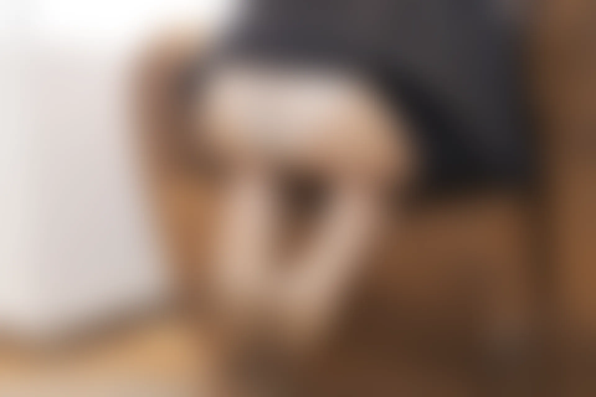 紧急企划 VOL.017 [79P1V-1.66G] 一只喵喵梓 肉丝和服一只喵喵梓, 和服, 森萝财团, 紧急企划, 美腿, 美足, 肉丝