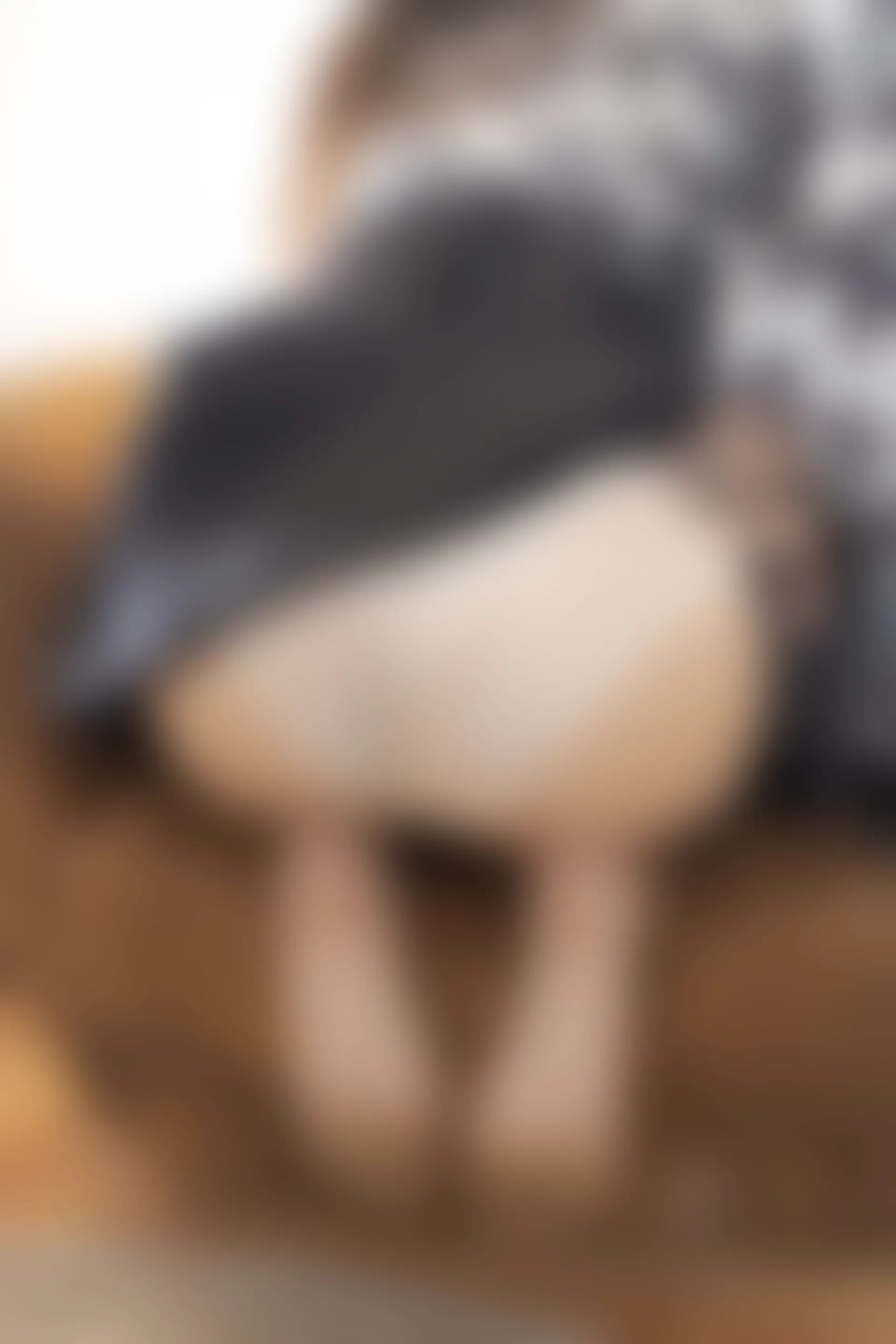 紧急企划 VOL.017 [79P1V-1.66G] 一只喵喵梓 肉丝和服一只喵喵梓, 和服, 森萝财团, 紧急企划, 美腿, 美足, 肉丝