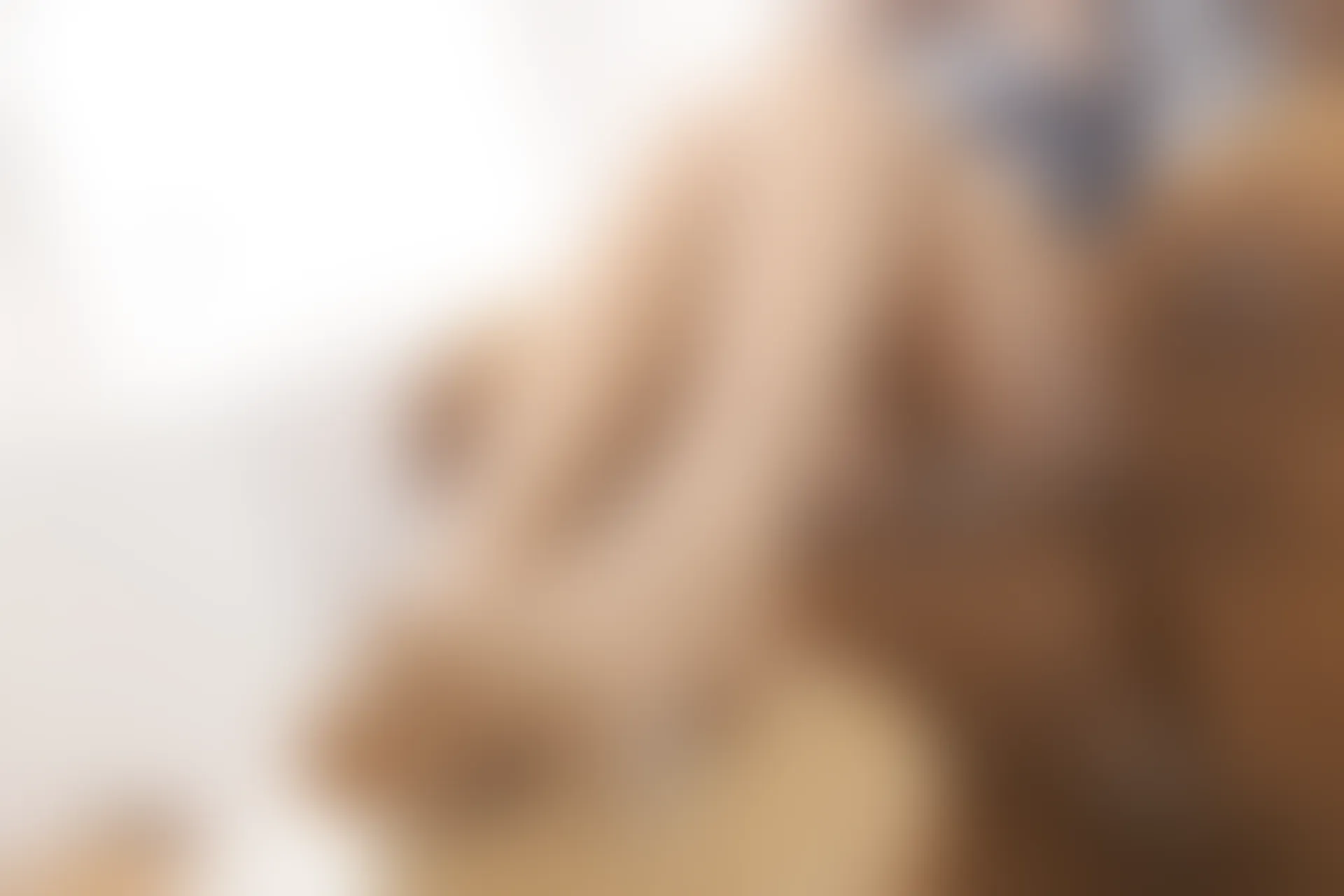 紧急企划 VOL.017 [79P1V-1.66G] 一只喵喵梓 肉丝和服一只喵喵梓, 和服, 森萝财团, 紧急企划, 美腿, 美足, 肉丝