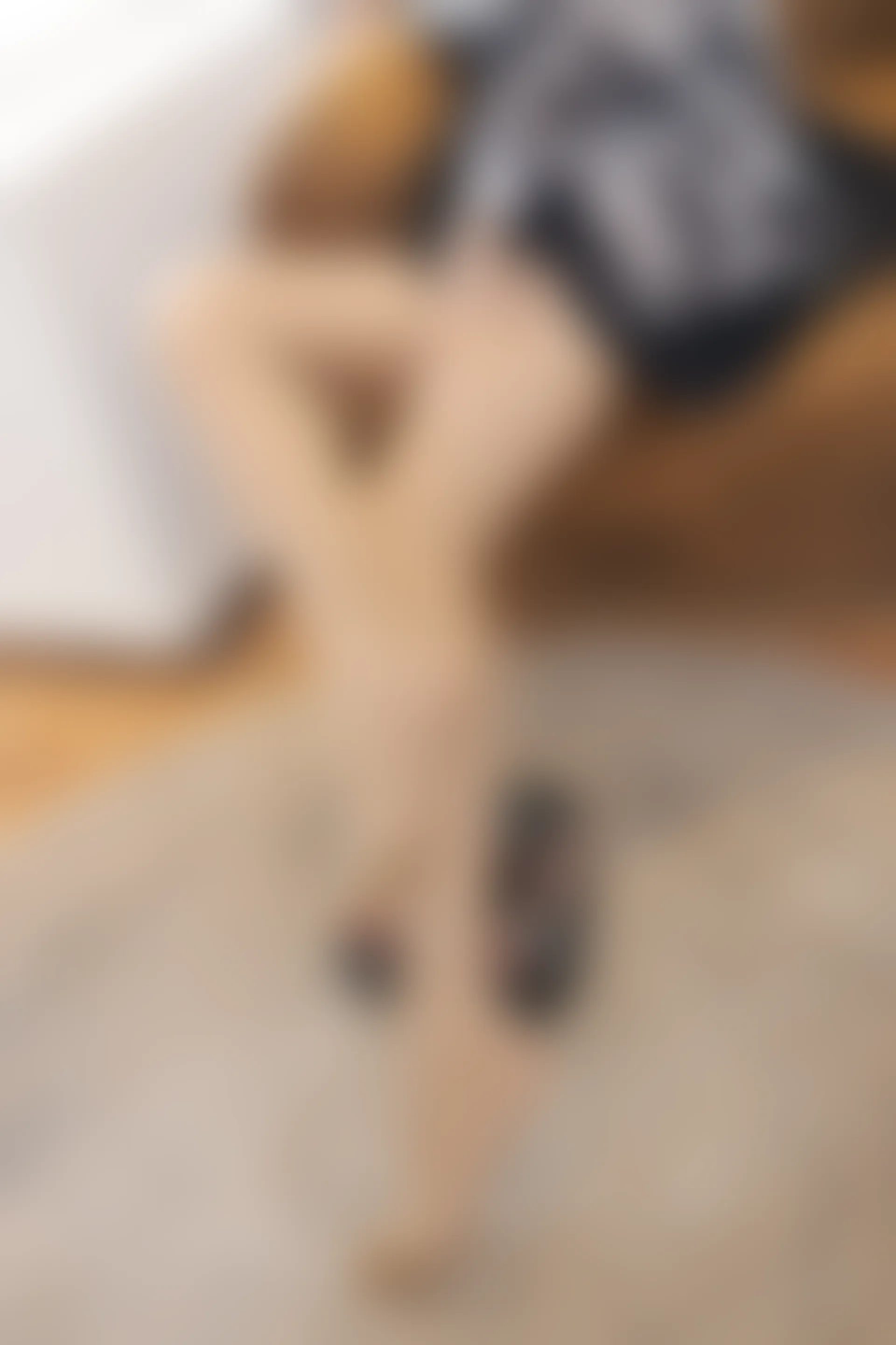 紧急企划 VOL.017 [79P1V-1.66G] 一只喵喵梓 肉丝和服一只喵喵梓, 和服, 森萝财团, 紧急企划, 美腿, 美足, 肉丝