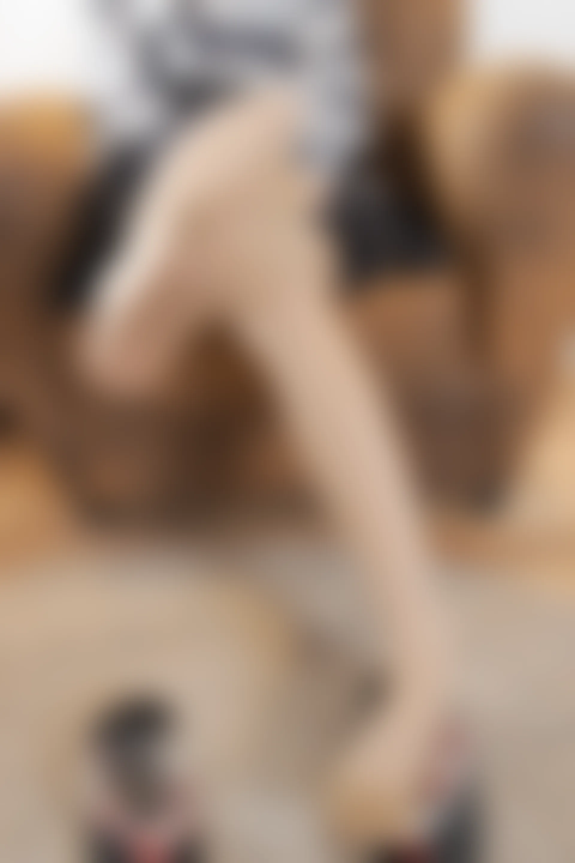 紧急企划 VOL.017 [79P1V-1.66G] 一只喵喵梓 肉丝和服一只喵喵梓, 和服, 森萝财团, 紧急企划, 美腿, 美足, 肉丝