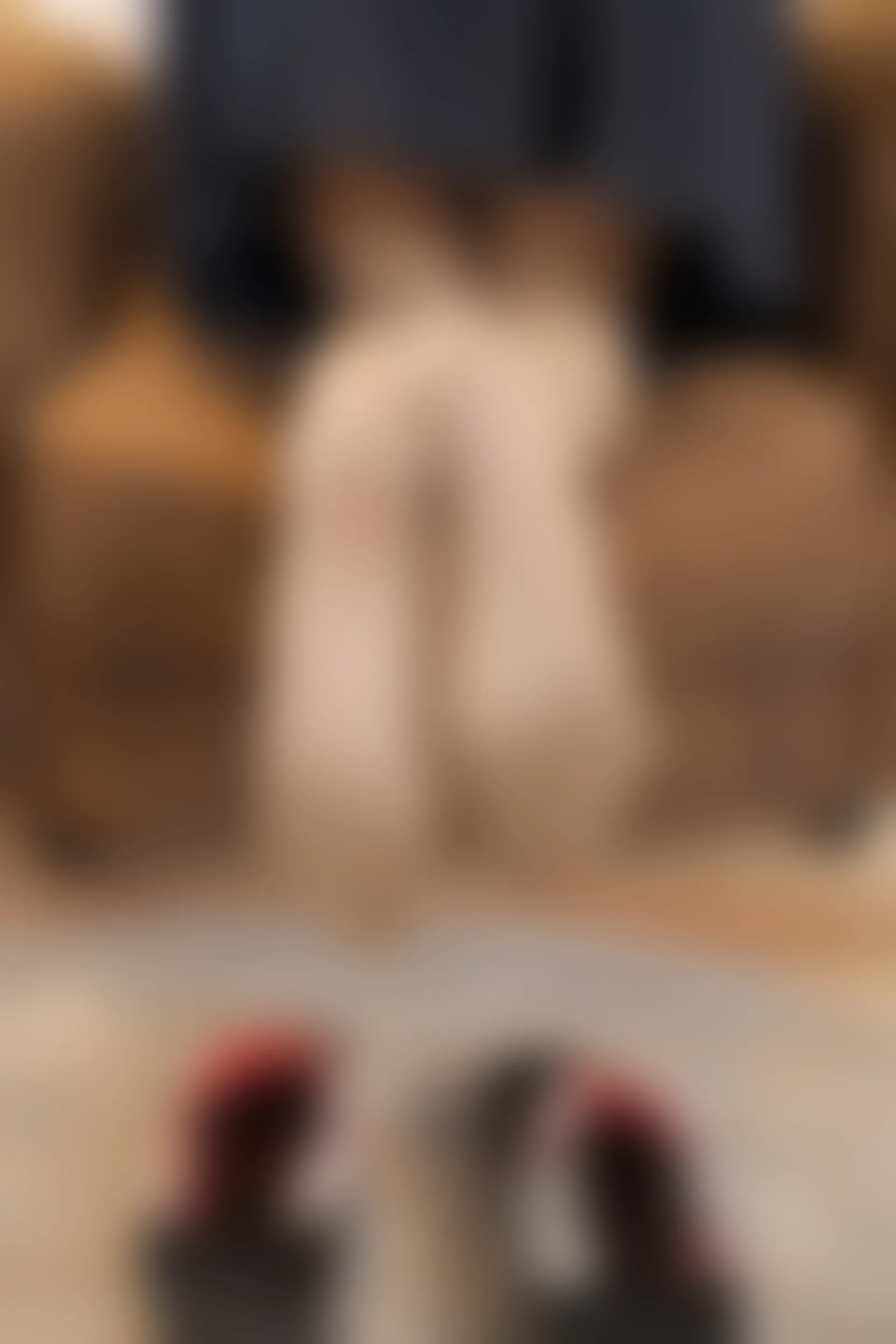 紧急企划 VOL.017 [79P1V-1.66G] 一只喵喵梓 肉丝和服一只喵喵梓, 和服, 森萝财团, 紧急企划, 美腿, 美足, 肉丝