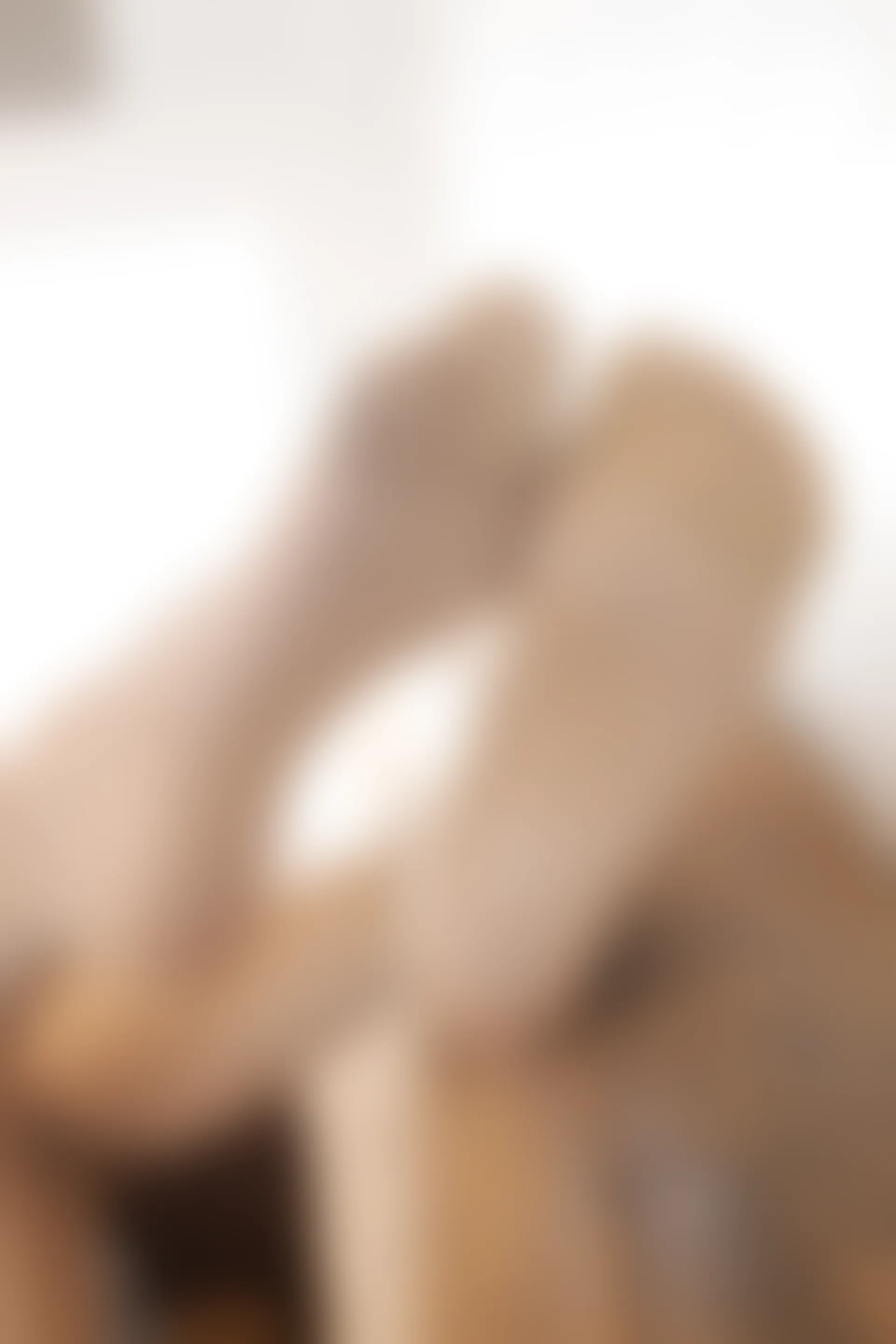 紧急企划 VOL.017 [79P1V-1.66G] 一只喵喵梓 肉丝和服一只喵喵梓, 和服, 森萝财团, 紧急企划, 美腿, 美足, 肉丝