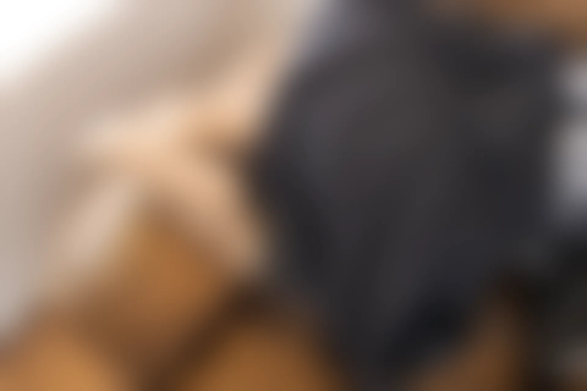 紧急企划 VOL.017 [79P1V-1.66G] 一只喵喵梓 肉丝和服一只喵喵梓, 和服, 森萝财团, 紧急企划, 美腿, 美足, 肉丝